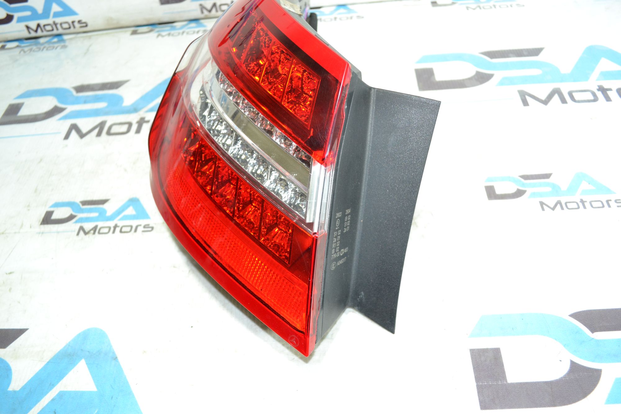 https://ycs.partsauto.market/partsauto-images/thmbs/userImages/b7628e092085f1f91467af1afb6e7630/part/84237a08-f07e-4943-9370-7fc93119122a_1784012976131.jpg