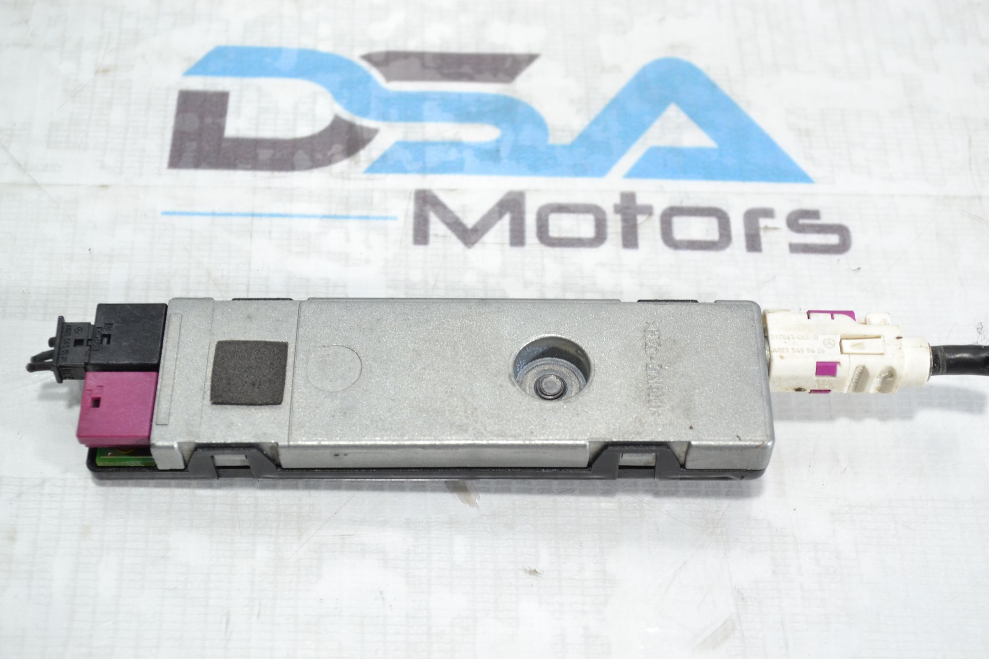 https://ycs.partsauto.market/partsauto-images/thmbs/userImages/b7628e092085f1f91467af1afb6e7630/part/8424ea60-fa2d-4a07-b4cb-0648c5a97891_1779186527683.jpg