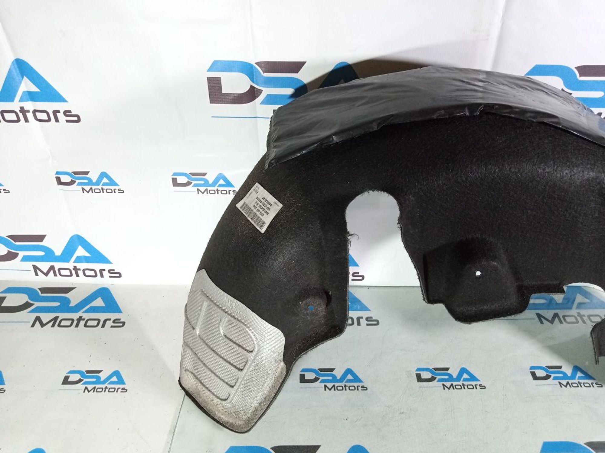 https://ycs.partsauto.market/partsauto-images/thmbs/userImages/b7628e092085f1f91467af1afb6e7630/part/8429c7b9-b5b2-4838-b6be-a9c33c9ec729_1741253548135.jpg