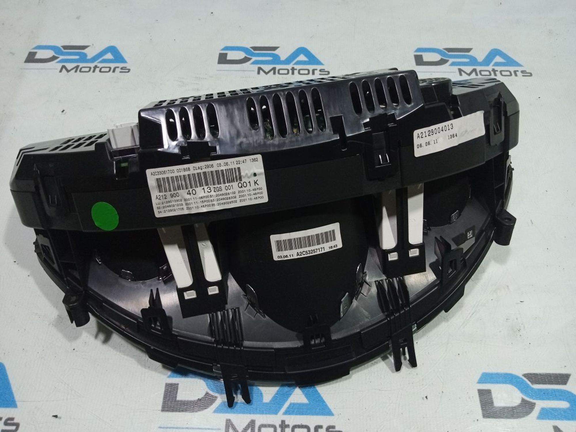 https://ycs.partsauto.market/partsauto-images/thmbs/userImages/b7628e092085f1f91467af1afb6e7630/part/843da8e4-9ea8-4611-b531-8428fe6f8a2a_1748614988912.jpg