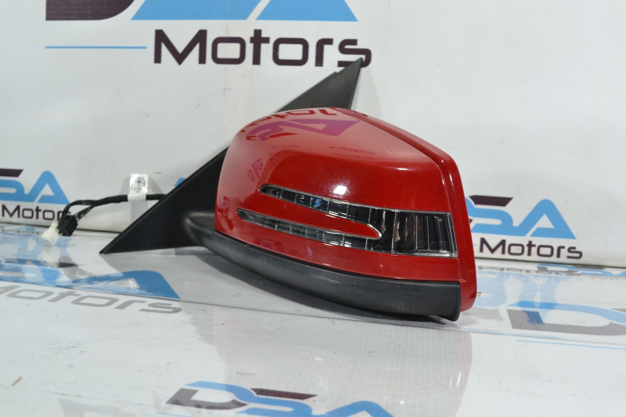 https://ycs.partsauto.market/partsauto-images/thmbs/userImages/b7628e092085f1f91467af1afb6e7630/part/8451bdae-7510-4da6-a2ac-31c4208c0f01_1777556212165.jpg
