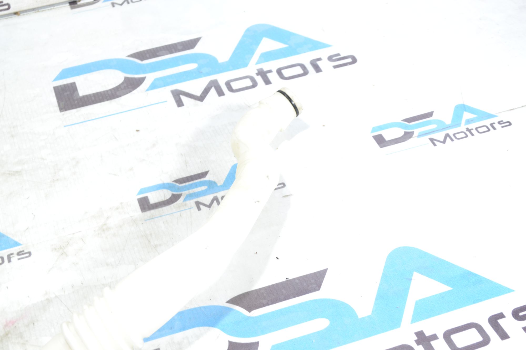 Горловина бачка омывателя оригинал BMW 5 F10/F11/F12/F13  из Японии, 1400 рублей, Кореновск