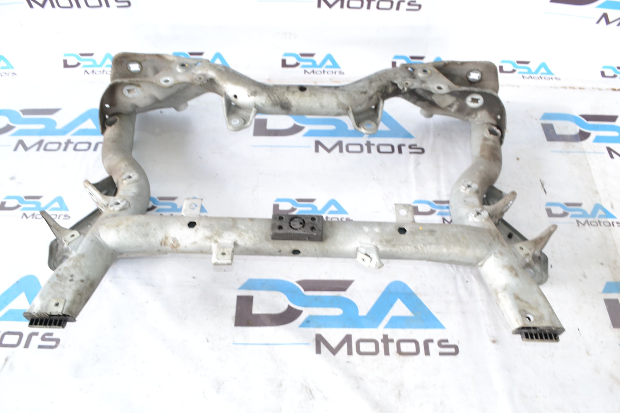 https://ycs.partsauto.market/partsauto-images/thmbs/userImages/b7628e092085f1f91467af1afb6e7630/part/8458860b-42a6-4cab-8b7e-ae25beb6ecf3_1781610656726.jpg
