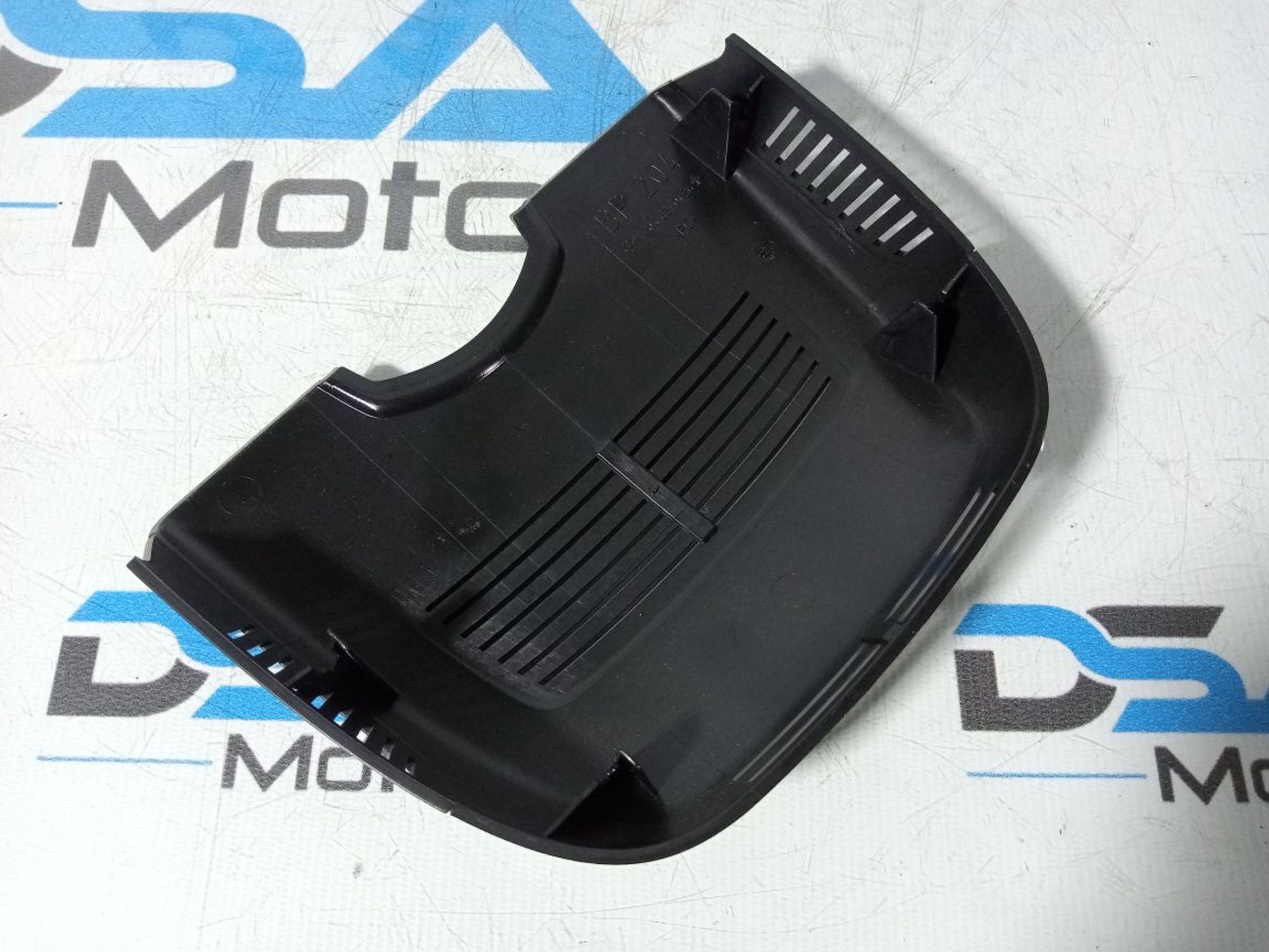 https://ycs.partsauto.market/partsauto-images/thmbs/userImages/b7628e092085f1f91467af1afb6e7630/part/8460996b-b425-4f93-bace-512cf7d37dc9_1747628527791.jpg