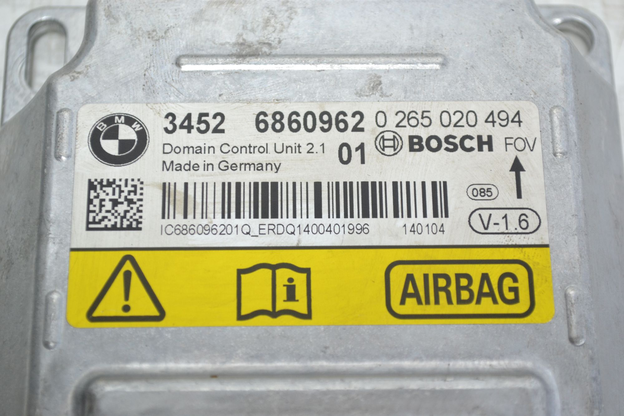 https://ycs.partsauto.market/partsauto-images/thmbs/userImages/b7628e092085f1f91467af1afb6e7630/part/8462e4a4-35f6-4281-9d1f-4e3e33b9283a_1779713783432.jpg