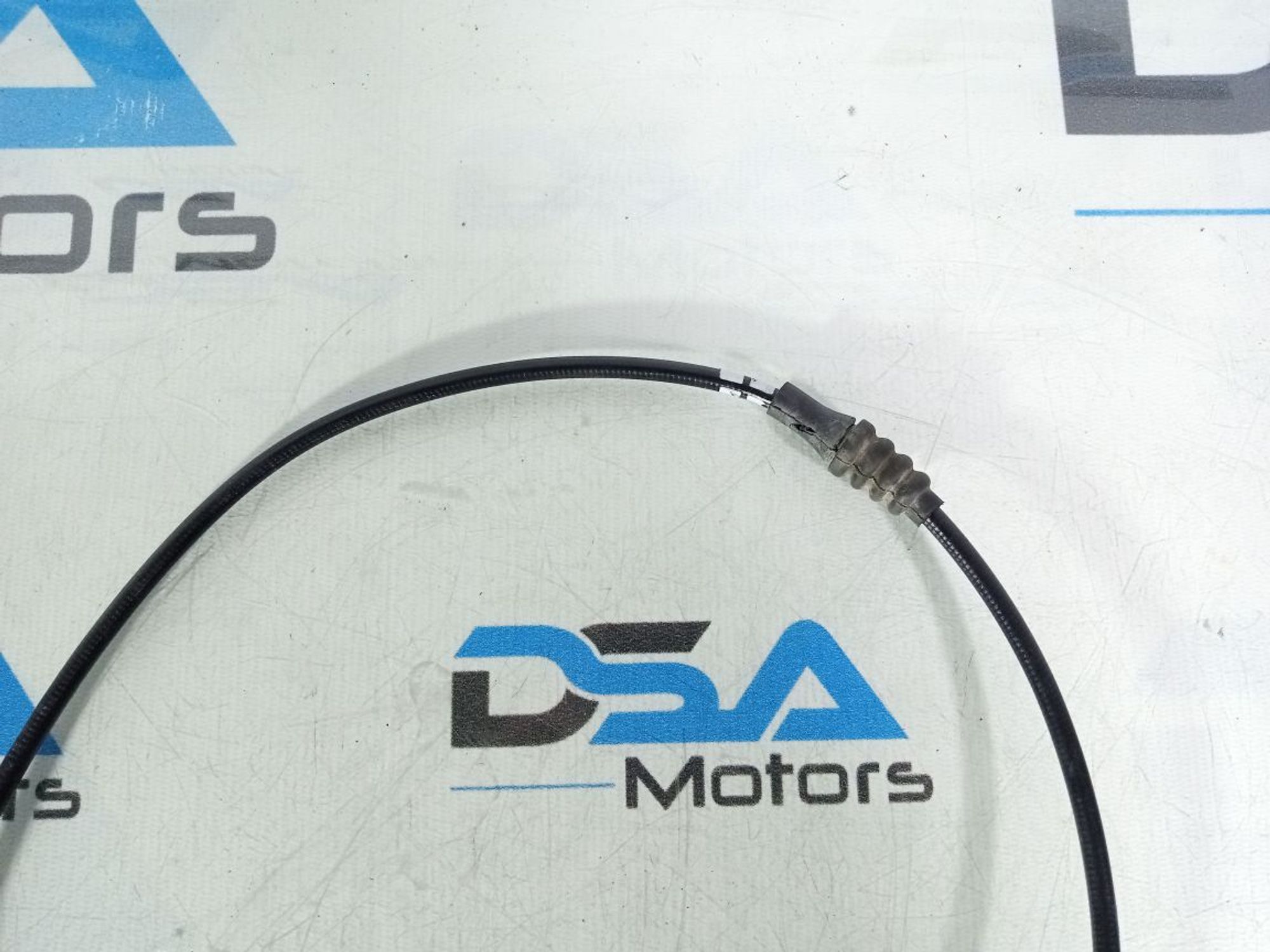 https://ycs.partsauto.market/partsauto-images/thmbs/userImages/b7628e092085f1f91467af1afb6e7630/part/84698e13-13bb-4d62-a060-c98455c7203a_1741686196813.jpg