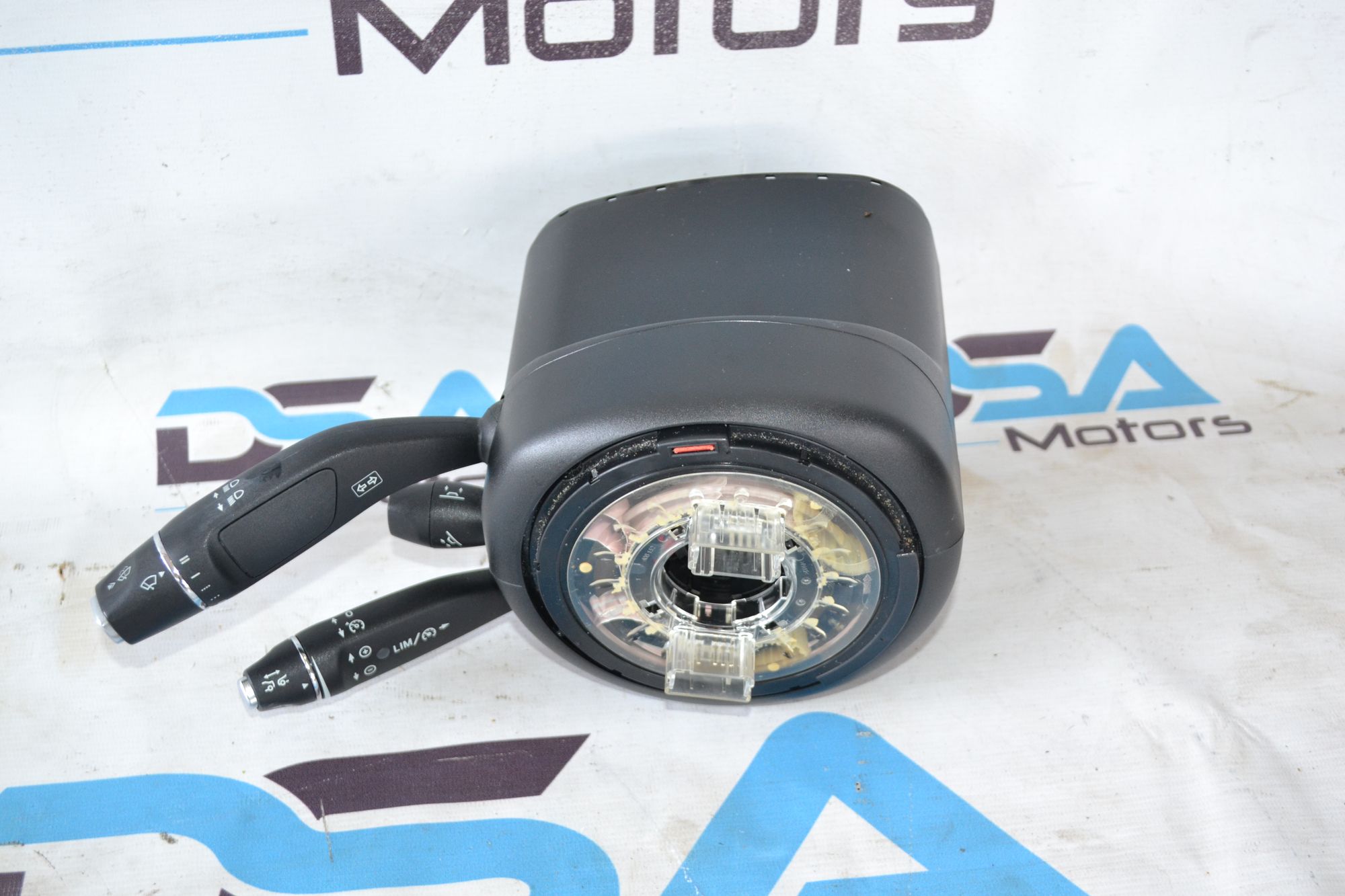 https://ycs.partsauto.market/partsauto-images/thmbs/userImages/b7628e092085f1f91467af1afb6e7630/part/846b4fc4-16a8-4686-9e91-2a06310c337e_1784807743620.jpg
