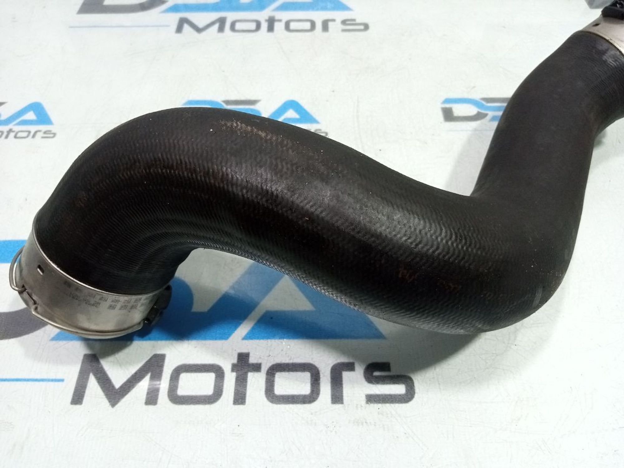 https://ycs.partsauto.market/partsauto-images/thmbs/userImages/b7628e092085f1f91467af1afb6e7630/part/846caca7-475e-4a67-b733-0d55a41b881e_1749062924341.jpg