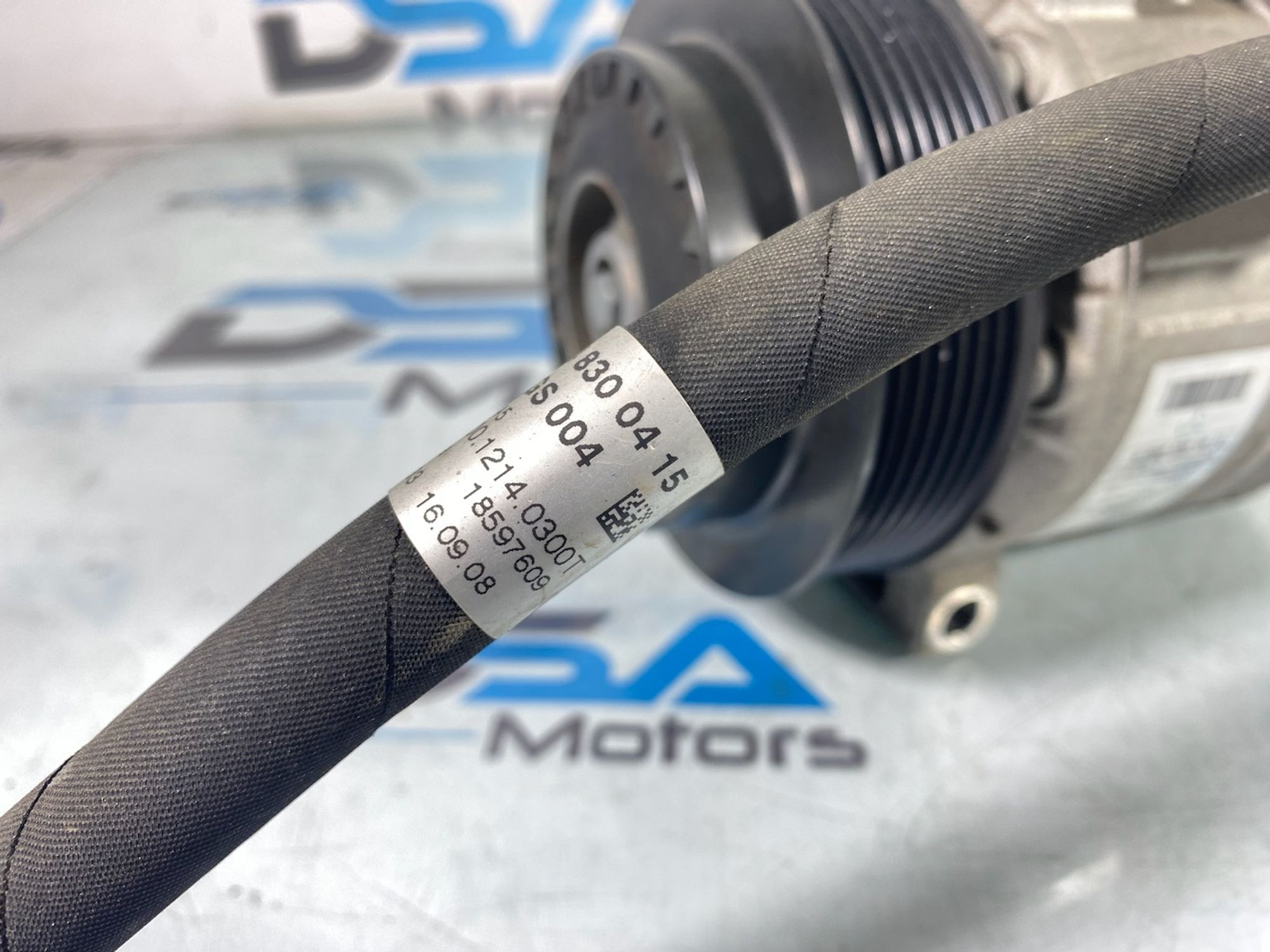 https://ycs.partsauto.market/partsauto-images/thmbs/userImages/b7628e092085f1f91467af1afb6e7630/part/846e8b7c-9857-47f6-aaa4-adea4f69a53f_1734677111888.jpg