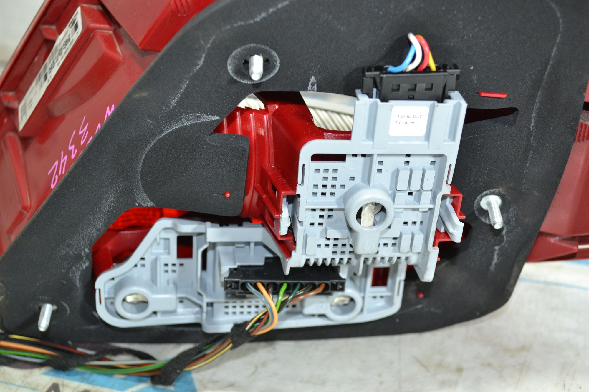 https://ycs.partsauto.market/partsauto-images/thmbs/userImages/b7628e092085f1f91467af1afb6e7630/part/847b144b-7377-472a-ac26-939755702f93_1784011161482.jpg