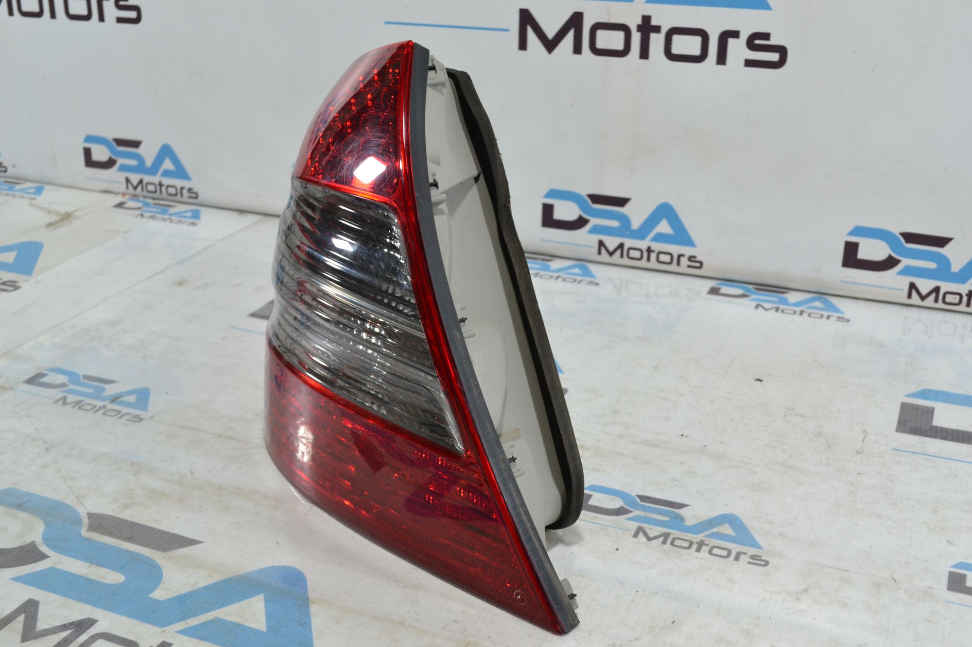 https://ycs.partsauto.market/partsauto-images/thmbs/userImages/b7628e092085f1f91467af1afb6e7630/part/847bbb9d-3ec6-4f29-9219-151741fe6116_1776675429523.jpg