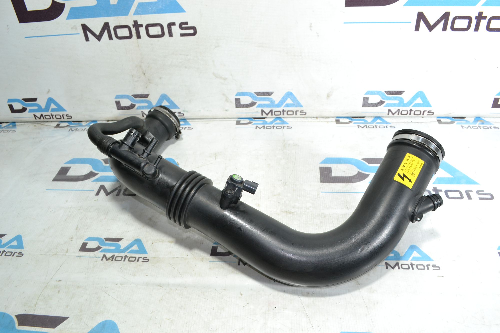 https://ycs.partsauto.market/partsauto-images/thmbs/userImages/b7628e092085f1f91467af1afb6e7630/part/8481d351-28e0-43d2-bb16-71955cb3e2e9_1783491419277.jpg