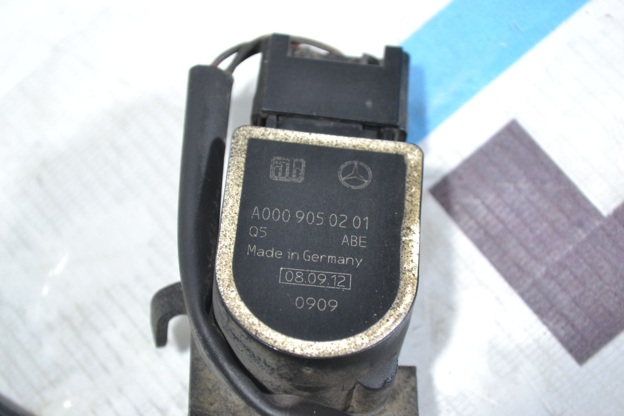 https://ycs.partsauto.market/partsauto-images/thmbs/userImages/b7628e092085f1f91467af1afb6e7630/part/848ea012-1359-49c8-85da-80c027a557ef_1781004525014.jpg