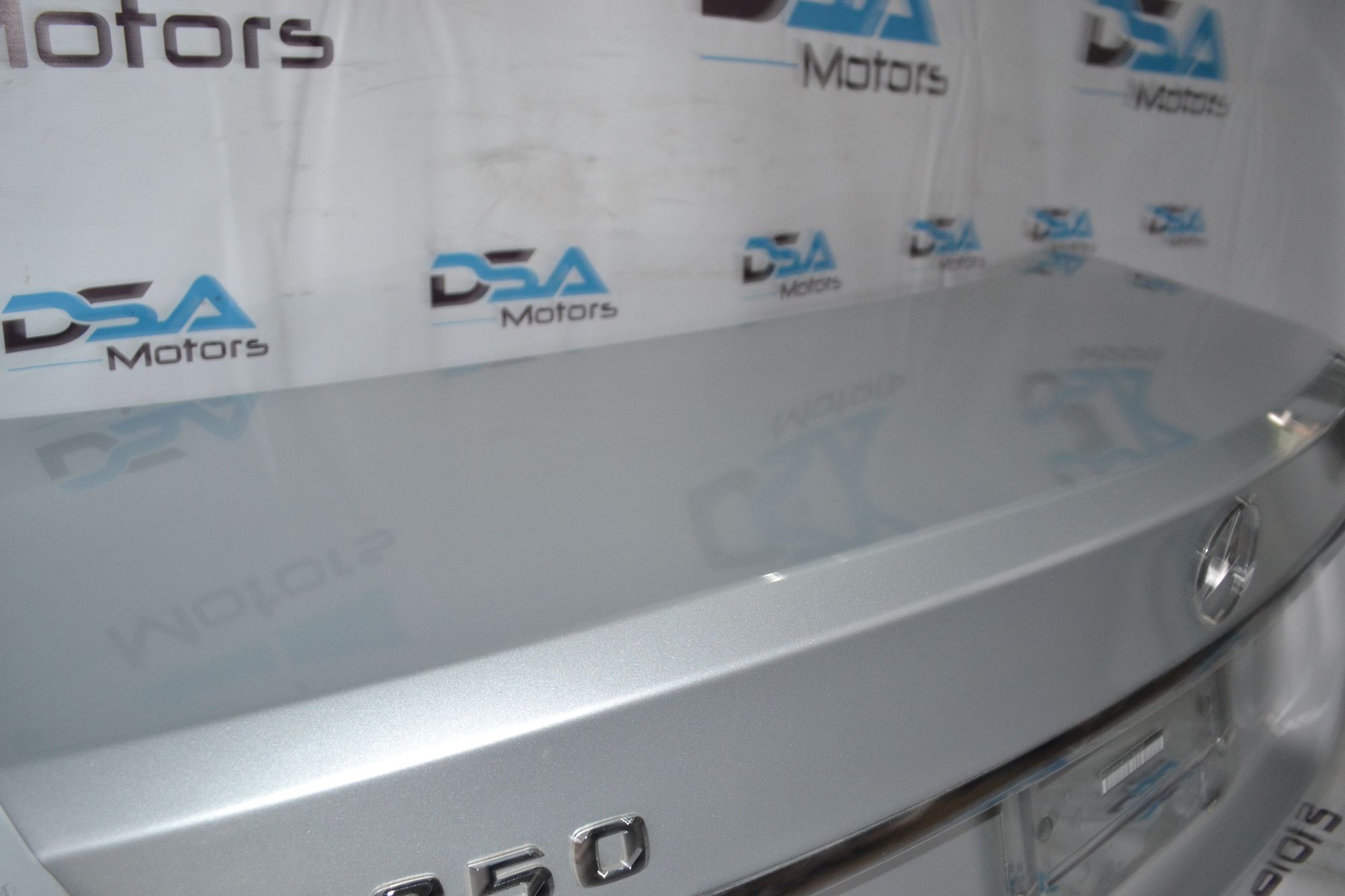 https://ycs.partsauto.market/partsauto-images/thmbs/userImages/b7628e092085f1f91467af1afb6e7630/part/84947c05-7d0d-45c5-9d0a-3d7d6e3dcdf0_1784284559694.jpg