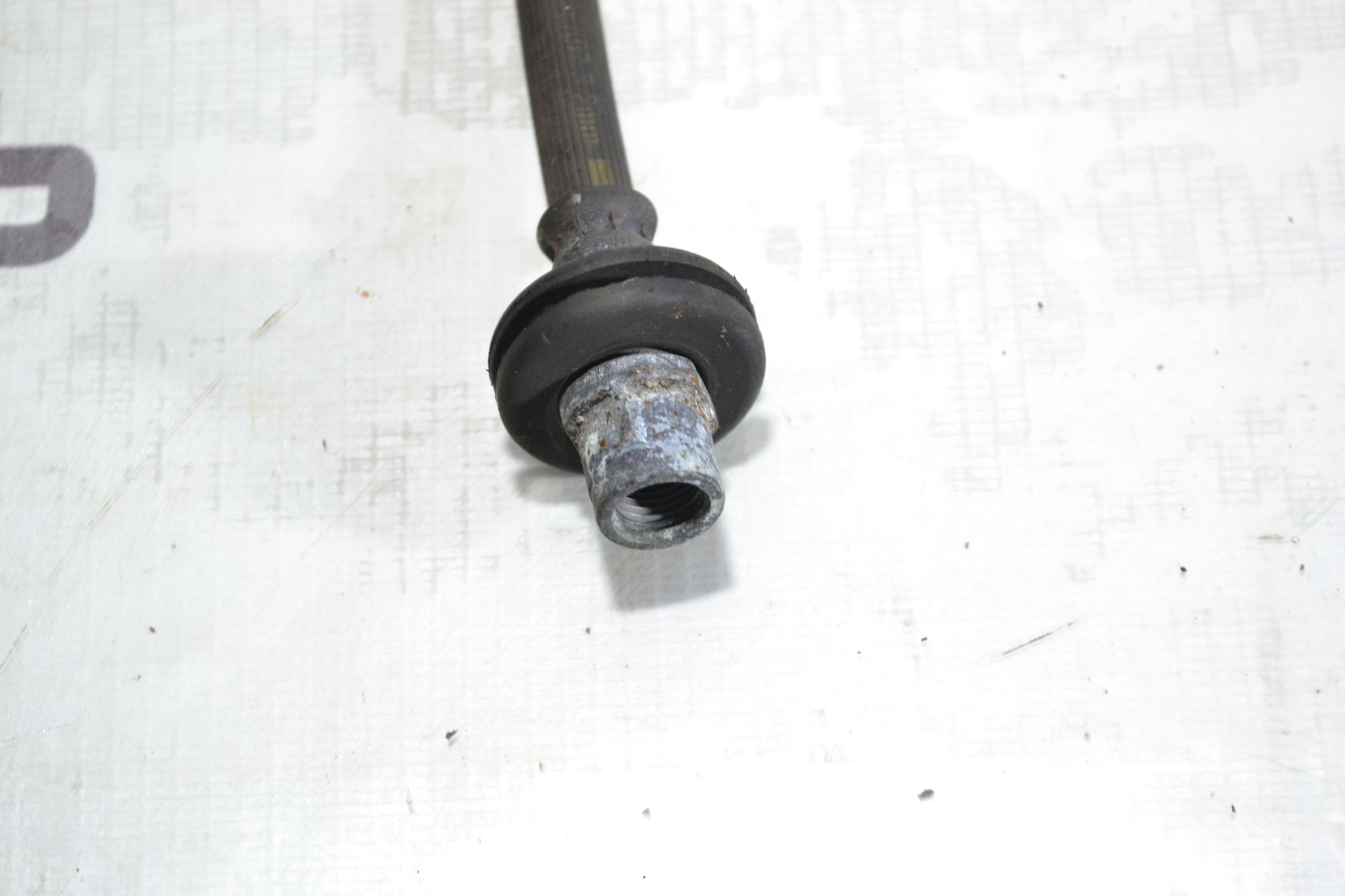 https://ycs.partsauto.market/partsauto-images/thmbs/userImages/b7628e092085f1f91467af1afb6e7630/part/849b5e67-1de3-451f-9bc8-5387531d11fa_1780324508390.jpg