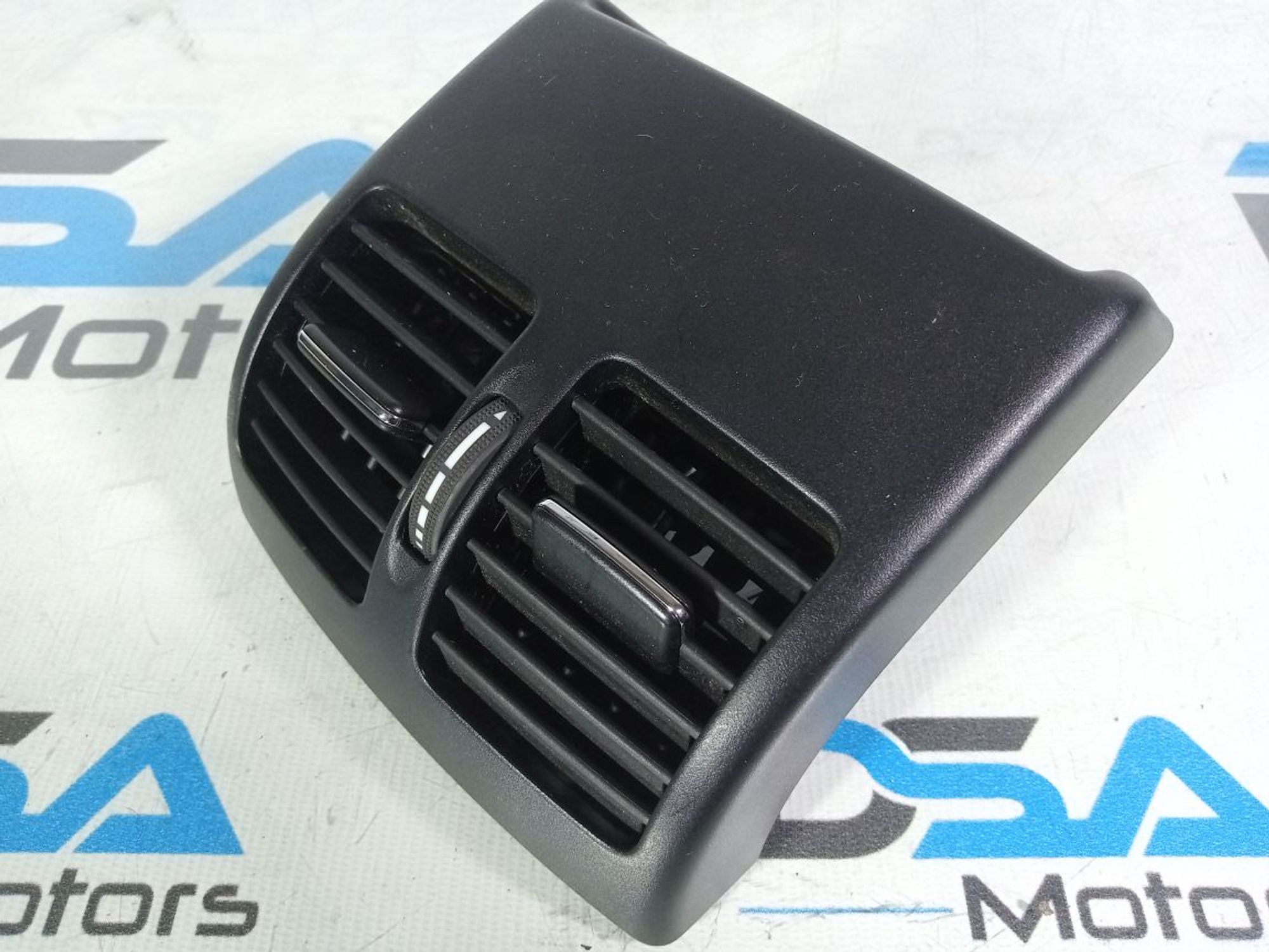 https://ycs.partsauto.market/partsauto-images/thmbs/userImages/b7628e092085f1f91467af1afb6e7630/part/849e288f-1ab3-4321-b066-02842c02ce34_1741685570887.jpg