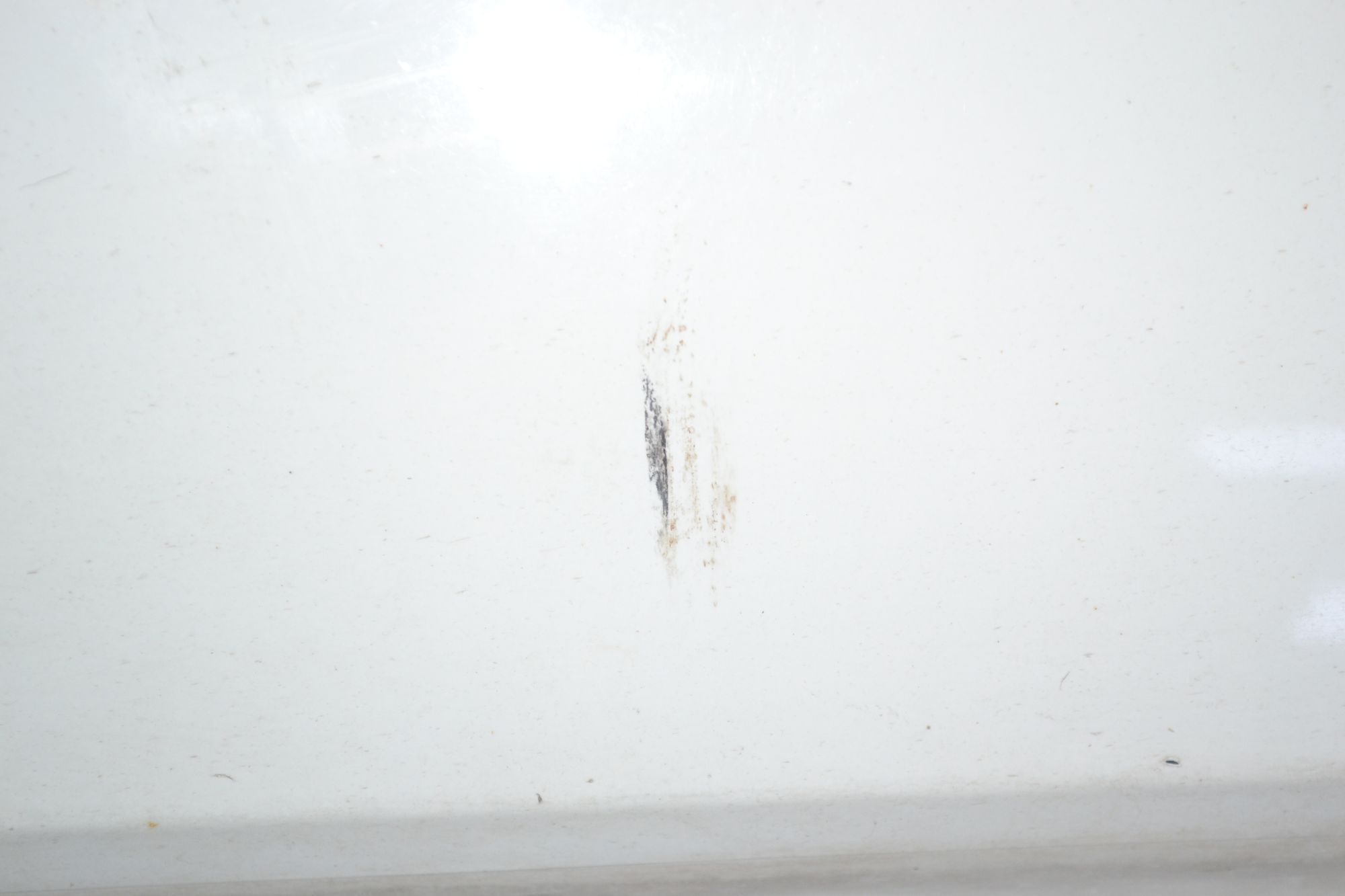 https://ycs.partsauto.market/partsauto-images/thmbs/userImages/b7628e092085f1f91467af1afb6e7630/part/84a180d7-b9ba-406d-ac7f-83838ba3b08d_1784617107575.jpg
