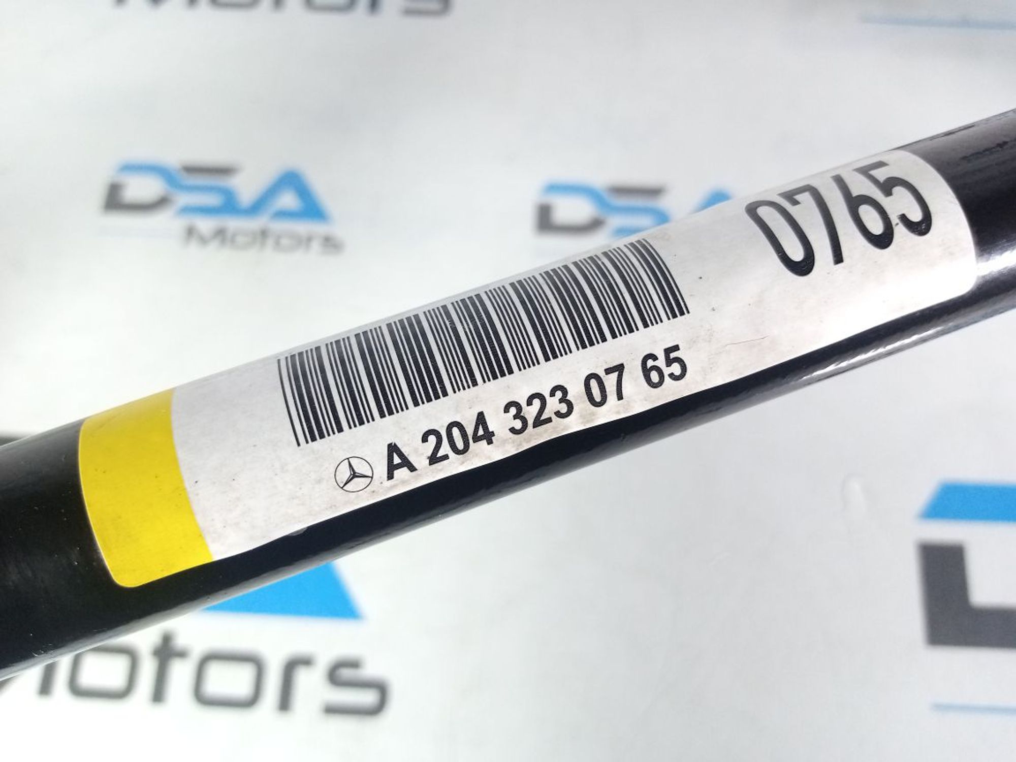 https://ycs.partsauto.market/partsauto-images/thmbs/userImages/b7628e092085f1f91467af1afb6e7630/part/84a5d82d-ac94-49bd-a6fc-035611b74598_1747058322353.jpg