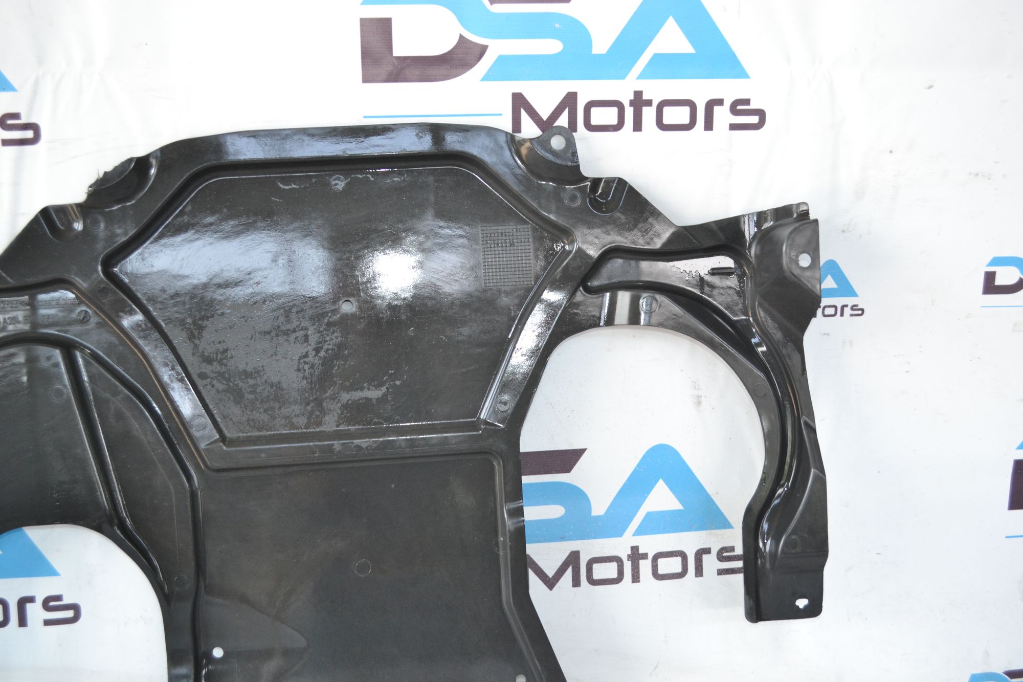 https://ycs.partsauto.market/partsauto-images/thmbs/userImages/b7628e092085f1f91467af1afb6e7630/part/84c2ab34-6307-41d7-9f75-4ce03e0d71dc_1784812837742.jpg