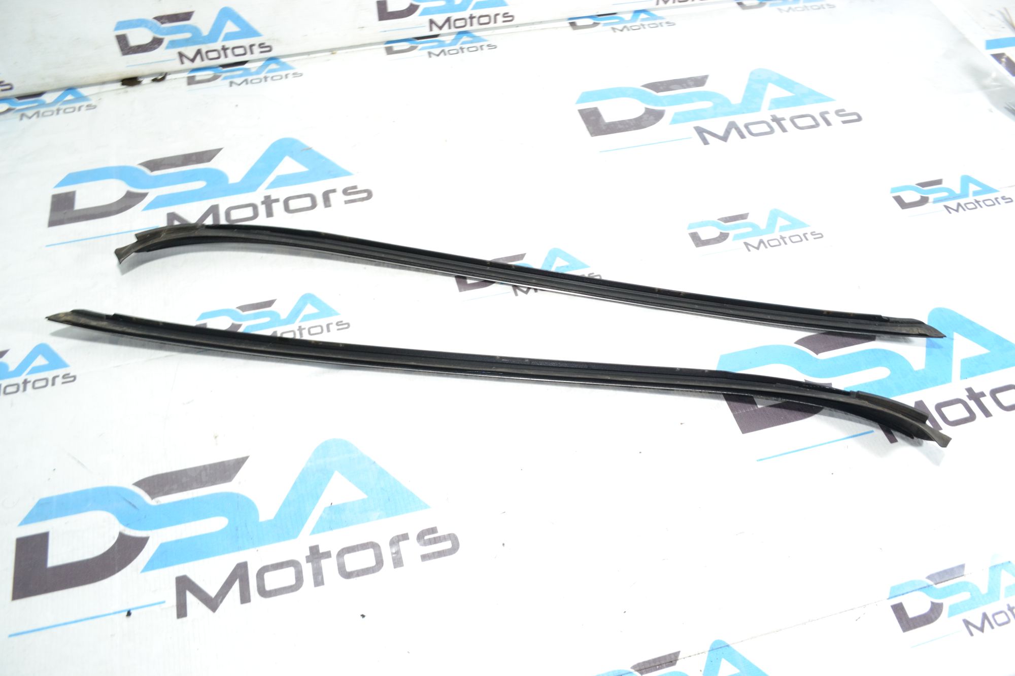 https://ycs.partsauto.market/partsauto-images/thmbs/userImages/b7628e092085f1f91467af1afb6e7630/part/84c66996-f317-4d18-93ce-4bb31a6e0bbb_1780312463177.jpg