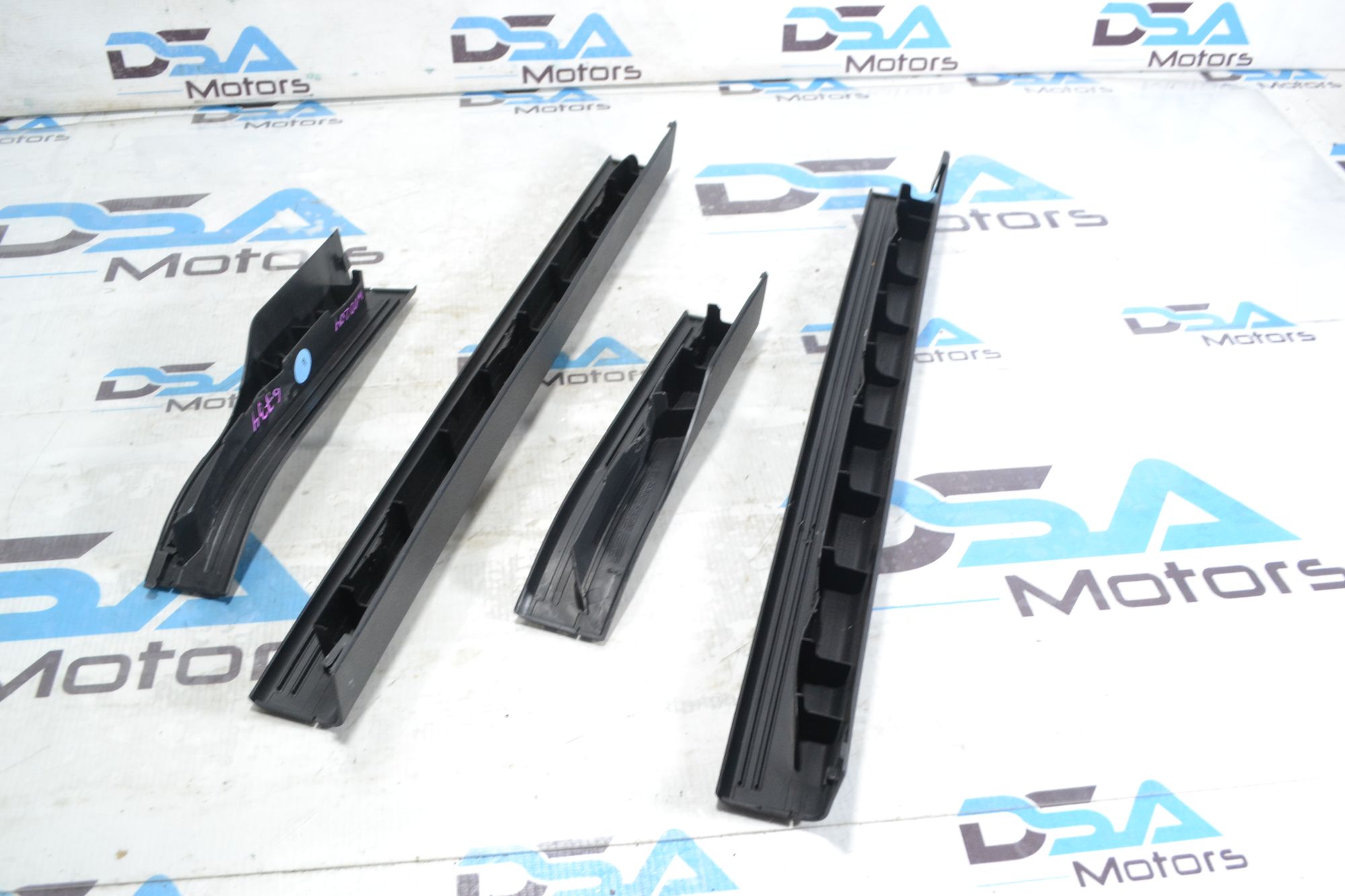 https://ycs.partsauto.market/partsauto-images/thmbs/userImages/b7628e092085f1f91467af1afb6e7630/part/84d4ce6e-147b-4033-a5d2-dffc30bad1cc_1781164098341.jpg