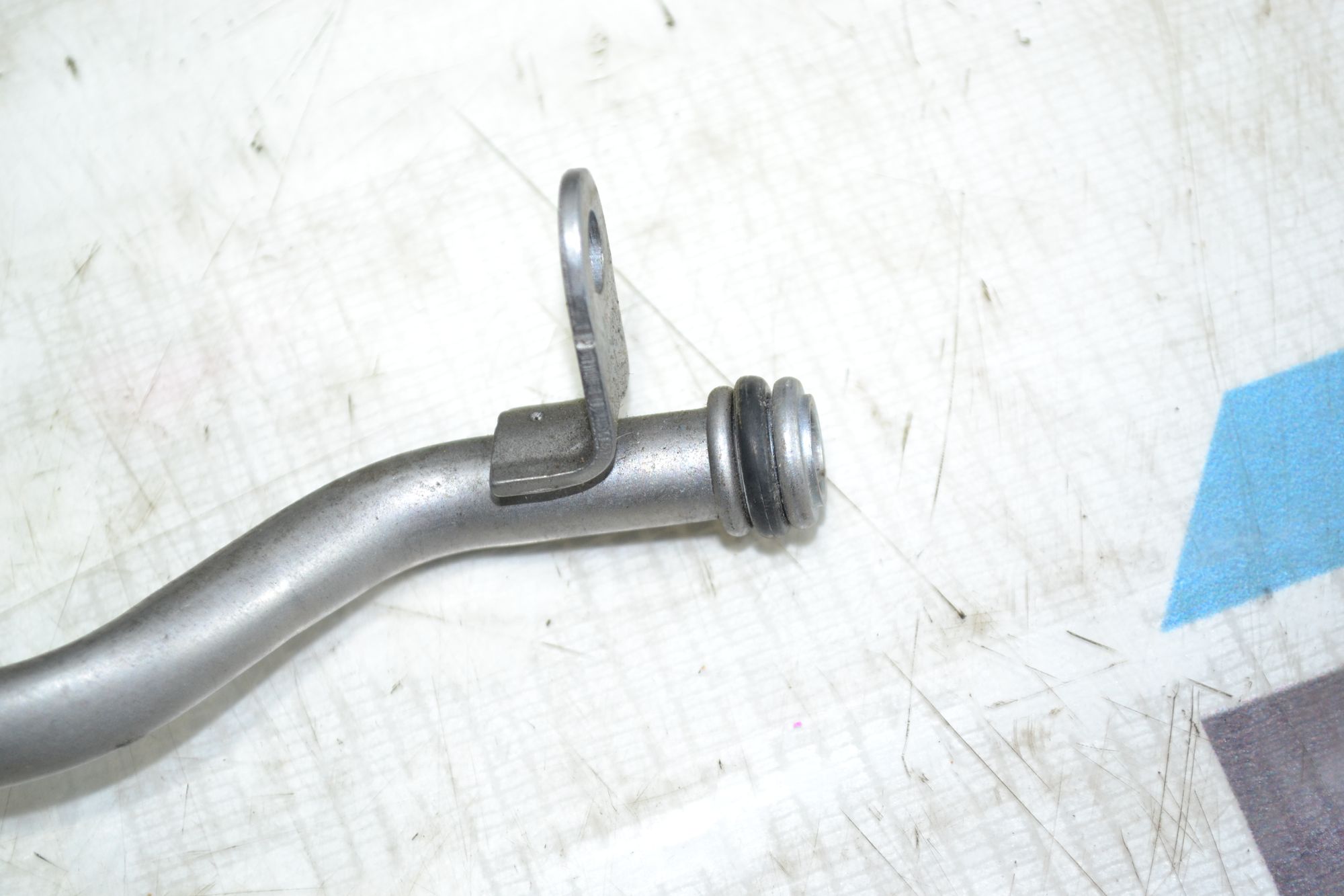 https://ycs.partsauto.market/partsauto-images/thmbs/userImages/b7628e092085f1f91467af1afb6e7630/part/84d4f967-10c6-4399-a221-71706124c89f_1785416577466.jpg