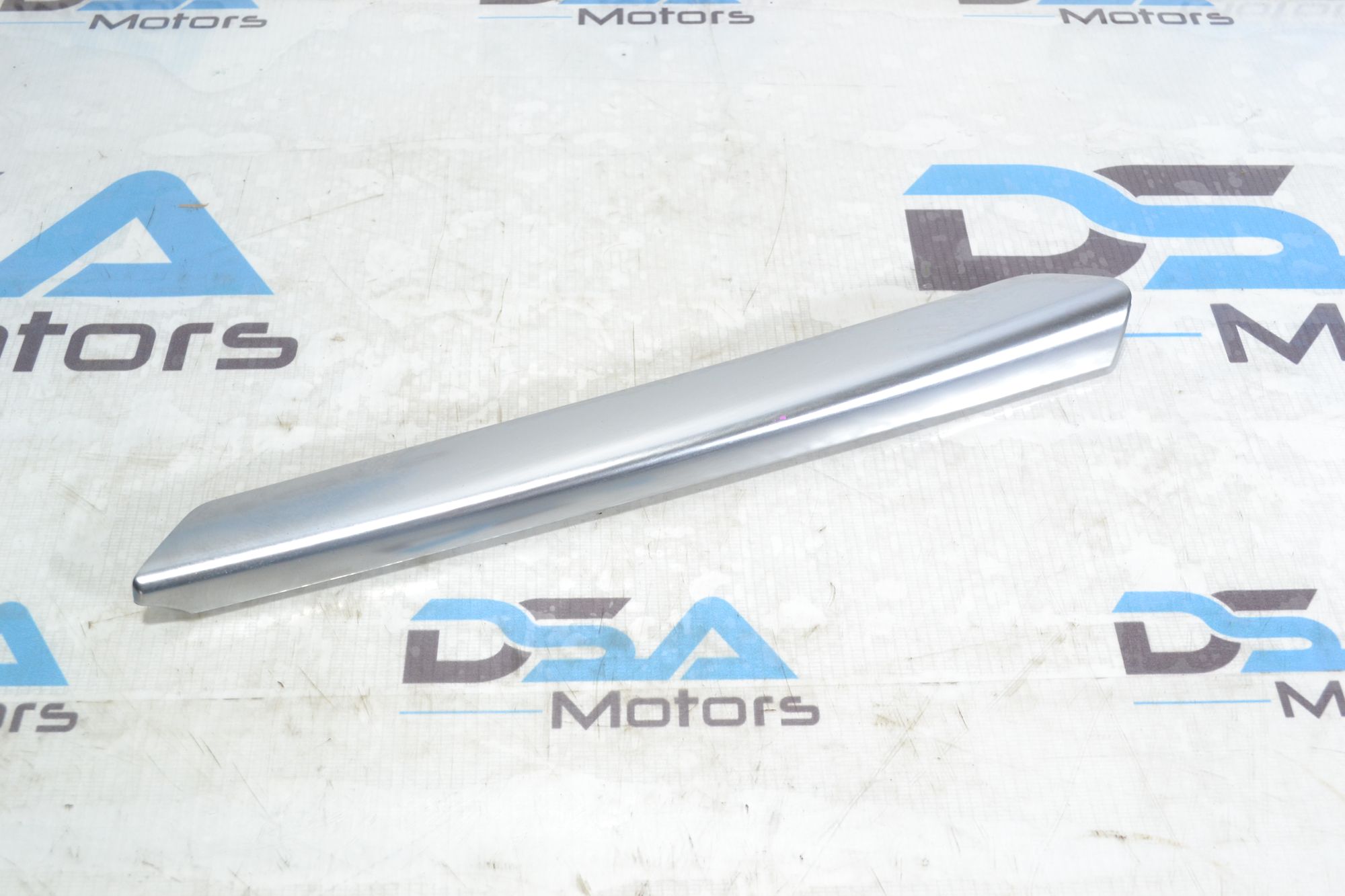 https://ycs.partsauto.market/partsauto-images/thmbs/userImages/b7628e092085f1f91467af1afb6e7630/part/84db41a9-3d65-49a5-ae15-29e22218d088_1781156807034.jpg