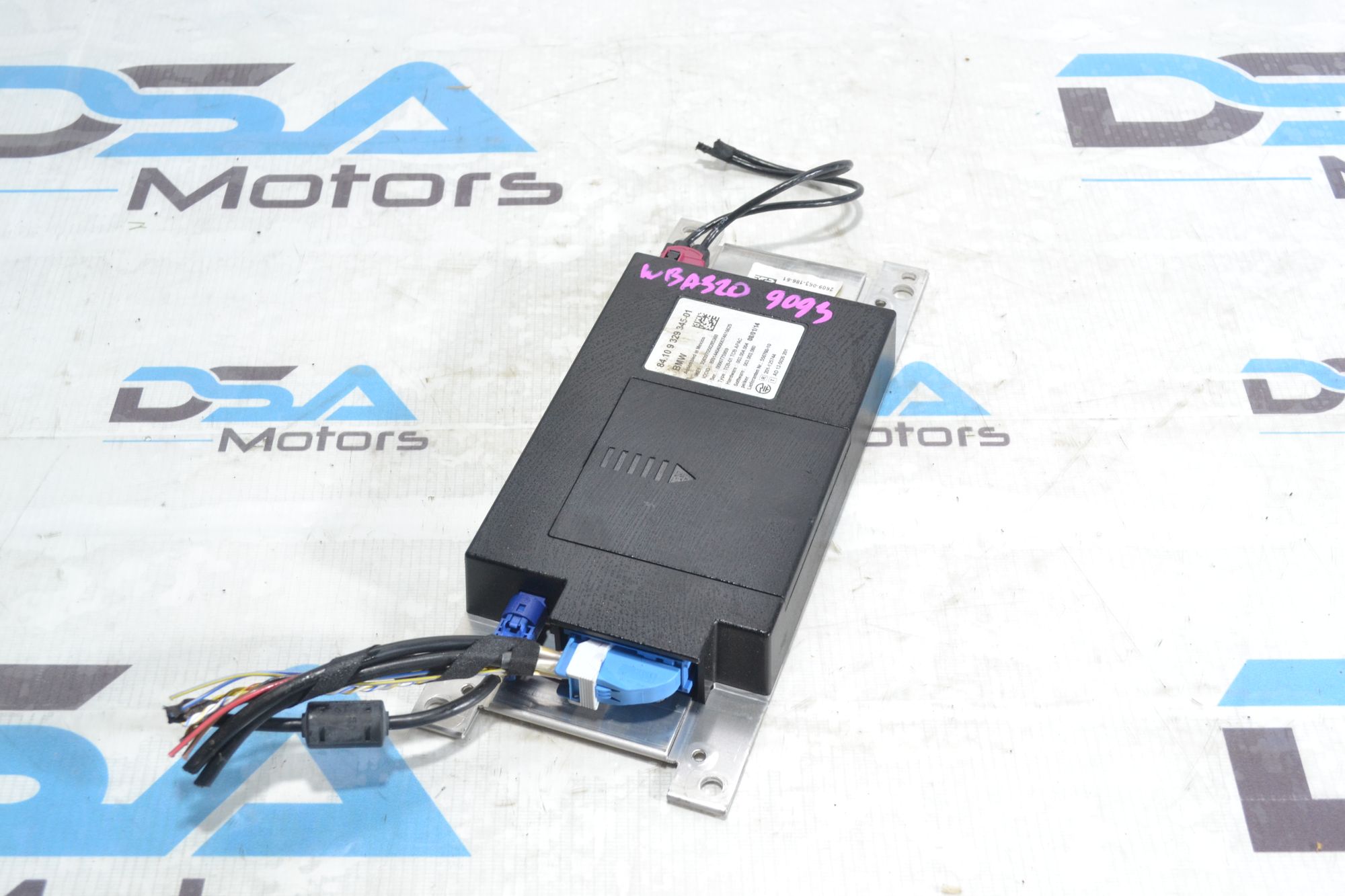 https://ycs.partsauto.market/partsauto-images/thmbs/userImages/b7628e092085f1f91467af1afb6e7630/part/84ecd617-c6fc-42f8-b0f0-7b43e4370e43_1781080237916.jpg