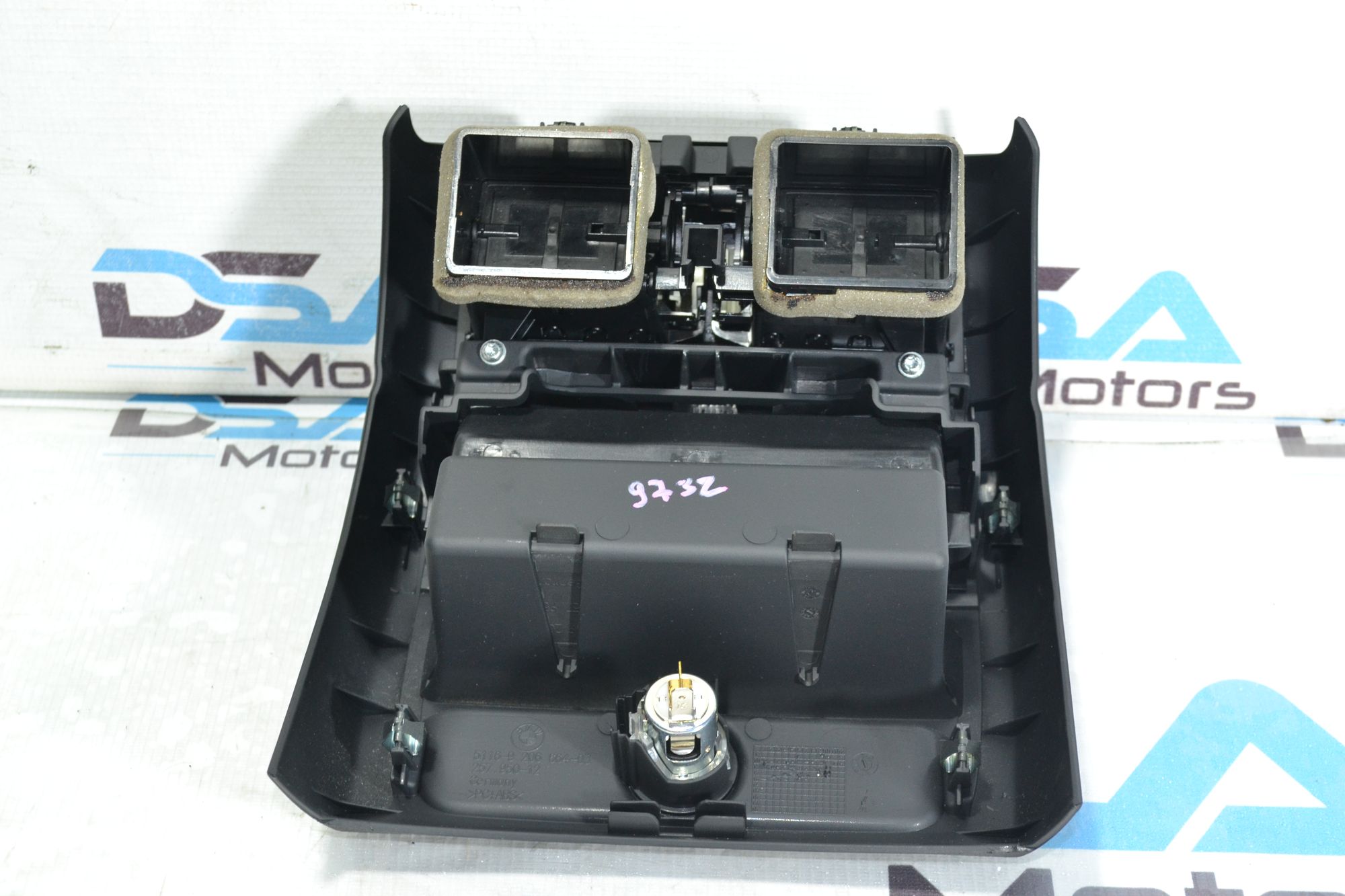 https://ycs.partsauto.market/partsauto-images/thmbs/userImages/b7628e092085f1f91467af1afb6e7630/part/84ee5a4a-fb40-40ea-9c3e-4096cc36bd14_1780295249027.jpg