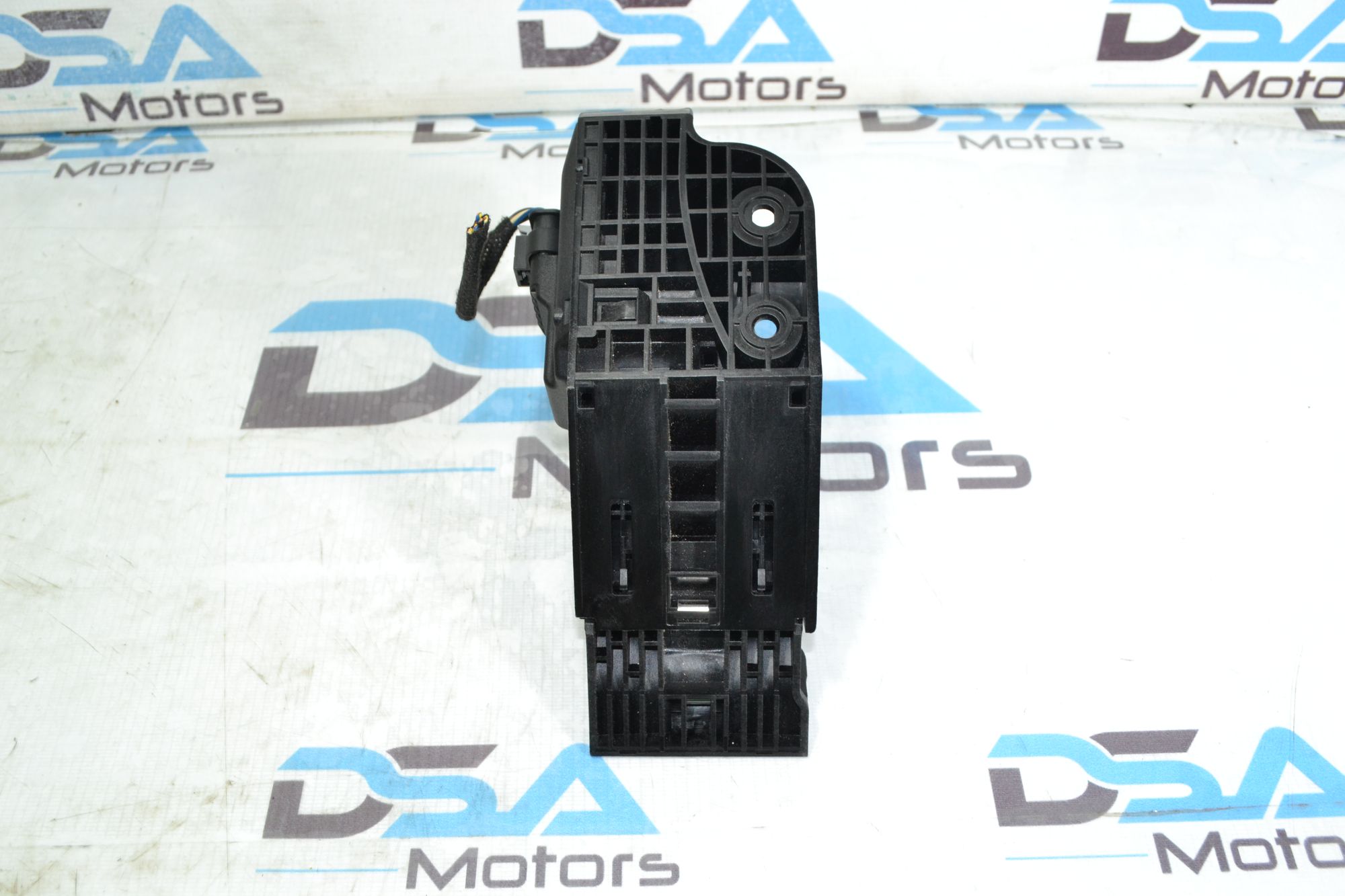 Педаль газа оригинал Mercedes C W205/W213/W222 из Японии, 5900 рублей, Кореновск