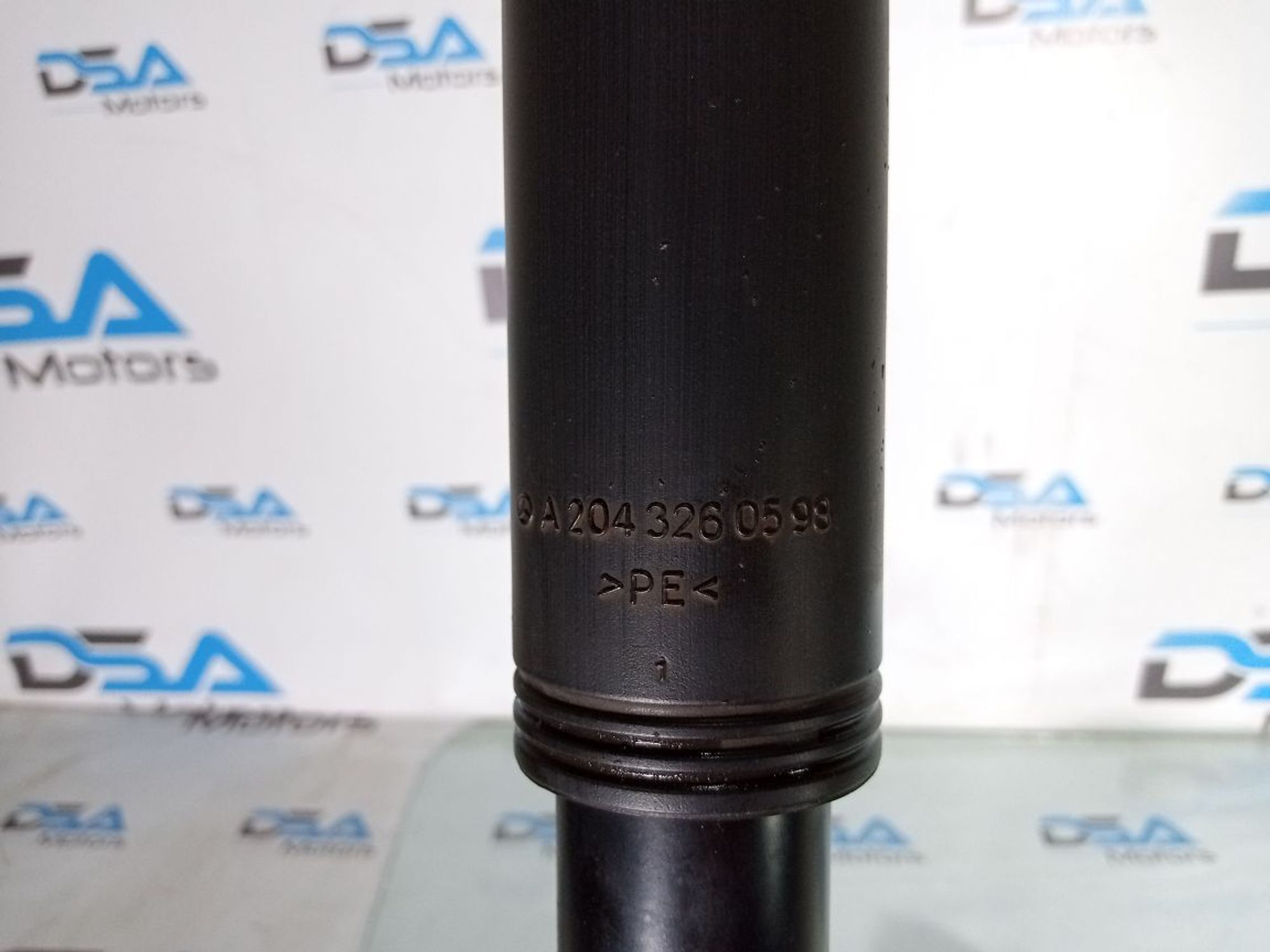 https://ycs.partsauto.market/partsauto-images/thmbs/userImages/b7628e092085f1f91467af1afb6e7630/part/85051b0c-5d5a-4b7b-88bb-e2ad408aa2c1_1733655718722.jpg
