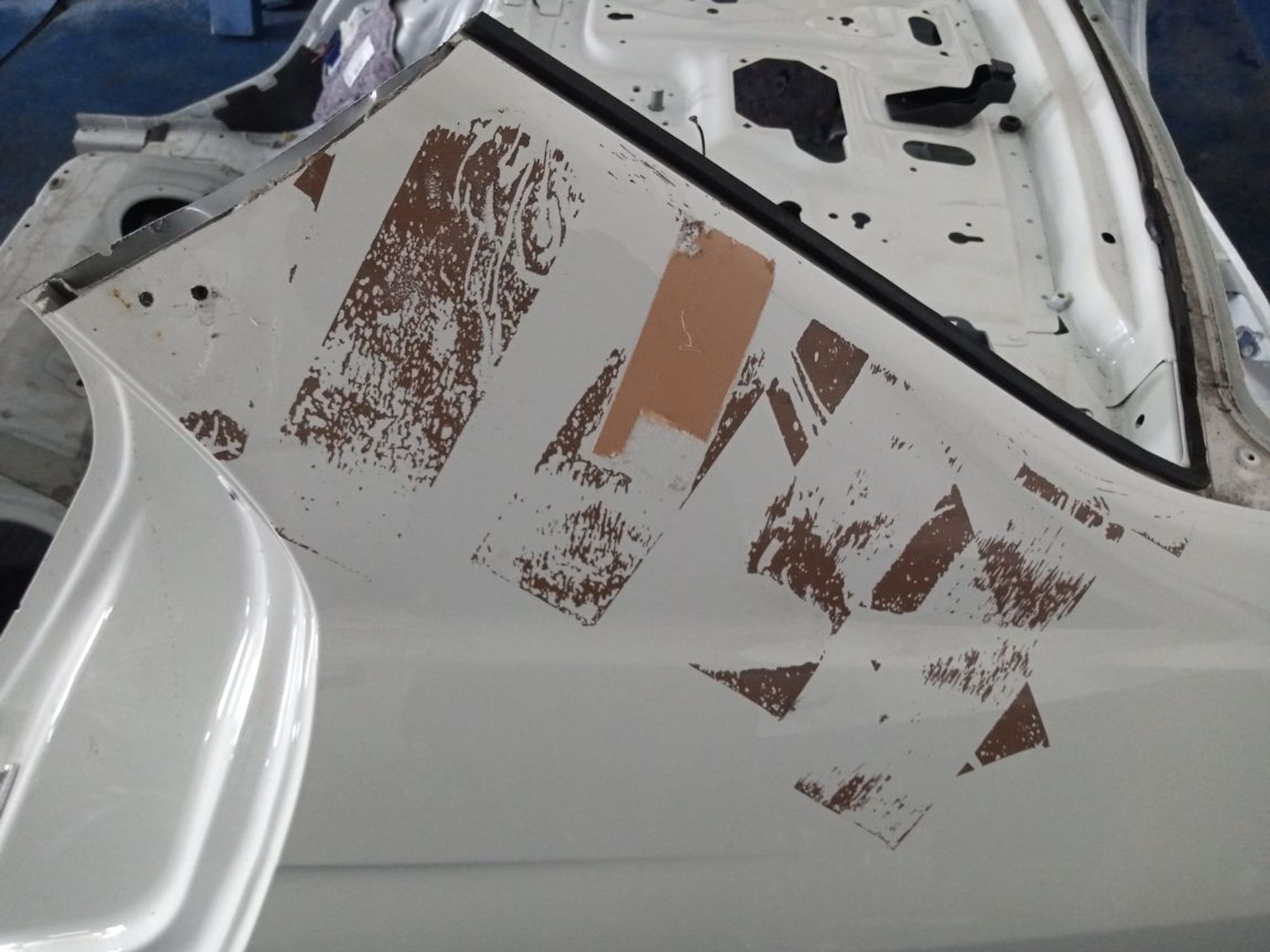 https://ycs.partsauto.market/partsauto-images/thmbs/userImages/b7628e092085f1f91467af1afb6e7630/part/8511f2e7-f9f4-4002-8f29-6b0e887a4550_1740727198853.jpg