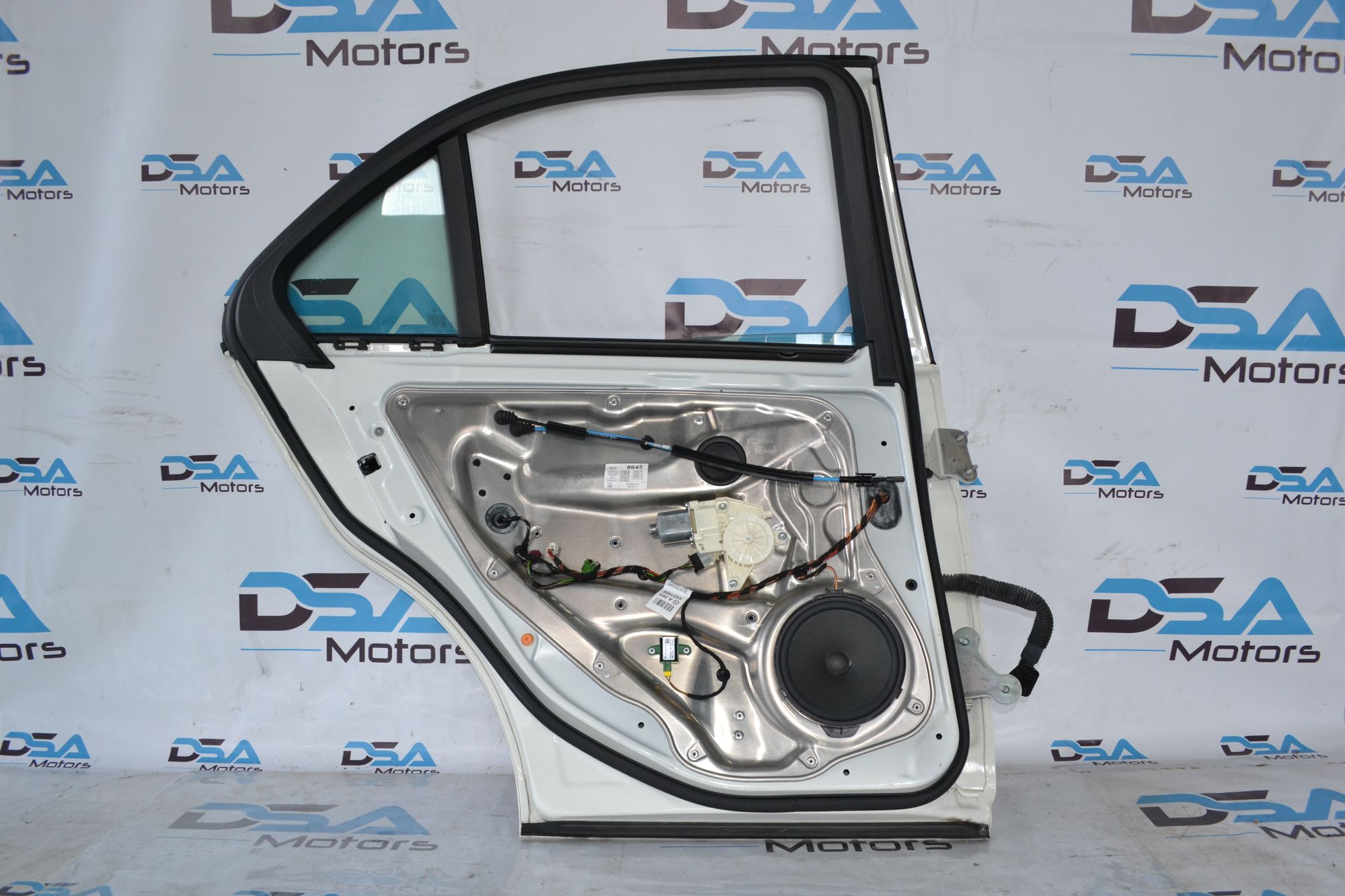 https://ycs.partsauto.market/partsauto-images/thmbs/userImages/b7628e092085f1f91467af1afb6e7630/part/85184021-4c52-499f-a953-8e351887836f_1783332958113.jpg