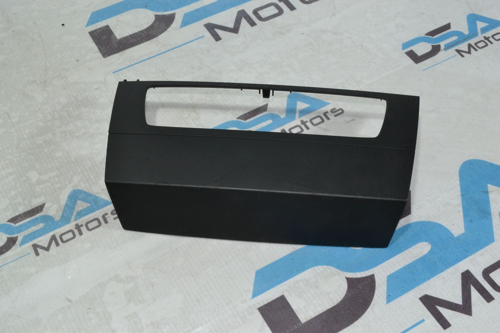 https://ycs.partsauto.market/partsauto-images/thmbs/userImages/b7628e092085f1f91467af1afb6e7630/part/851aabf3-d268-497e-92b1-224734d4e5e7_1779953639799.jpg