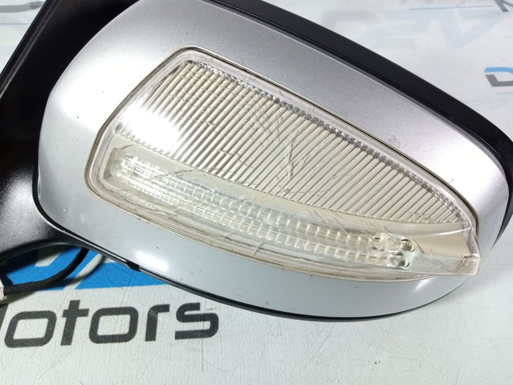 https://ycs.partsauto.market/partsauto-images/thmbs/userImages/b7628e092085f1f91467af1afb6e7630/part/852510d4-f51b-45ac-a145-c5818fdce4c1_1746169096302.jpg