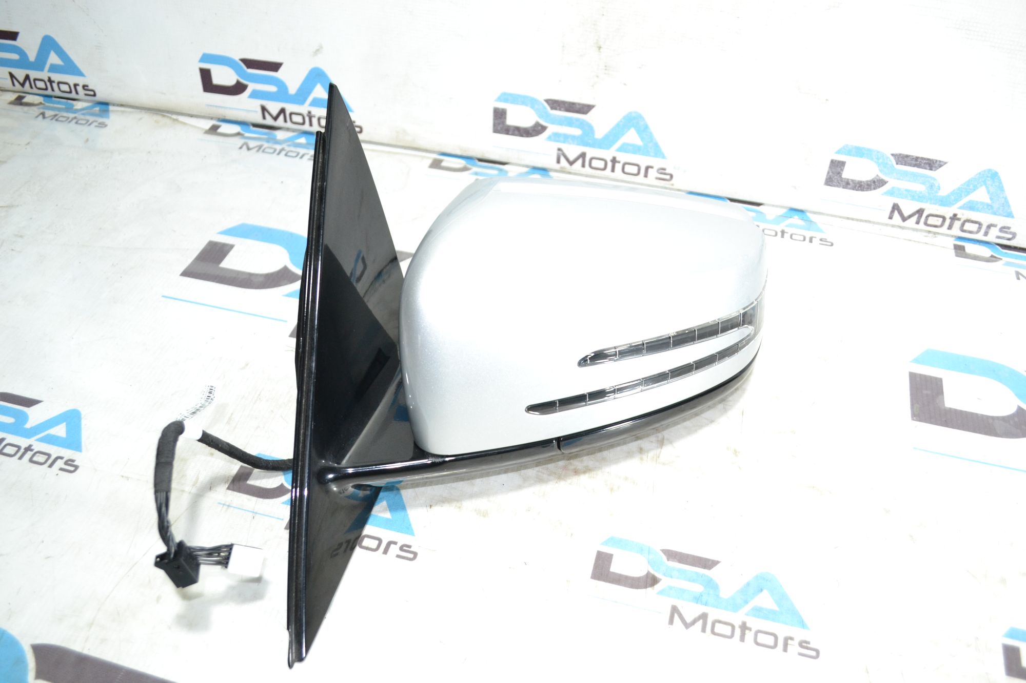https://ycs.partsauto.market/partsauto-images/thmbs/userImages/b7628e092085f1f91467af1afb6e7630/part/852b4c8b-fba9-480c-b8f9-8bd9172c1b2b_1784093163052.jpg