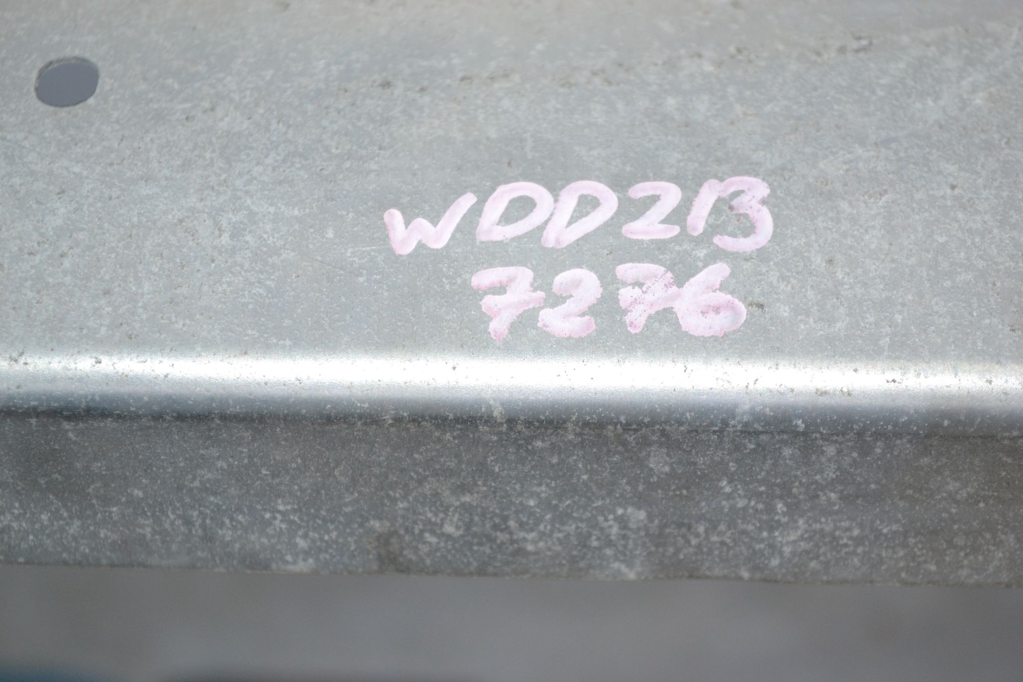 https://ycs.partsauto.market/partsauto-images/thmbs/userImages/b7628e092085f1f91467af1afb6e7630/part/8533f201-1901-48b4-82a9-d2877b5cb79a_1785483462550.jpg