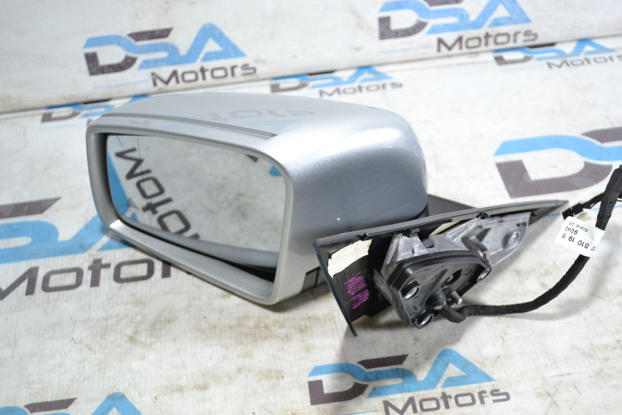 https://ycs.partsauto.market/partsauto-images/thmbs/userImages/b7628e092085f1f91467af1afb6e7630/part/8534361f-f871-4609-9797-9533d69bec17_1784093161423.jpg