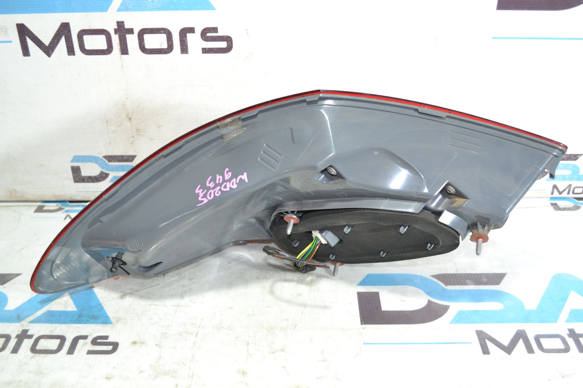 https://ycs.partsauto.market/partsauto-images/thmbs/userImages/b7628e092085f1f91467af1afb6e7630/part/853ad1b3-71f5-4650-8989-c2c7a34e47fa_1784015736750.jpg