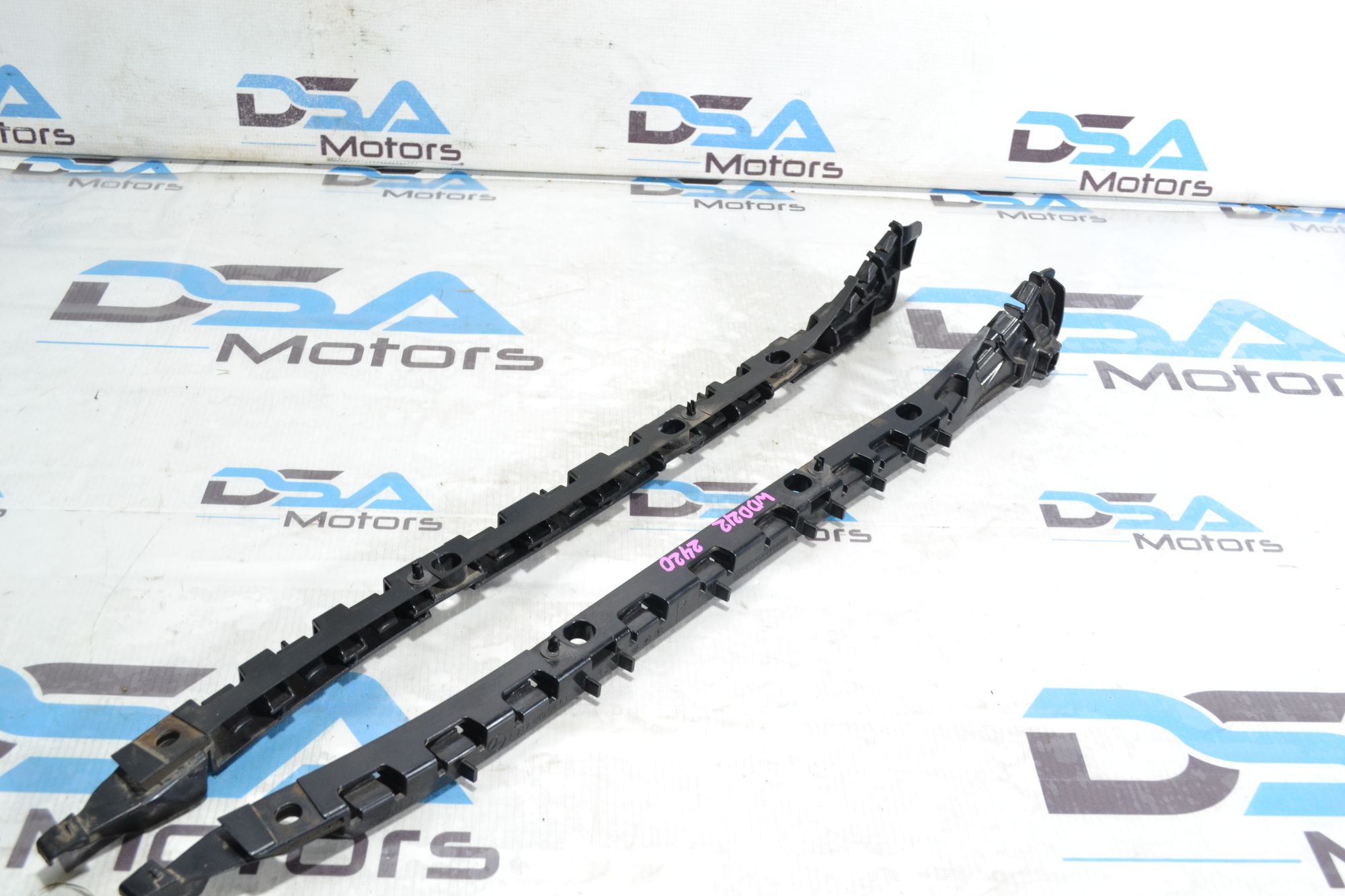 https://ycs.partsauto.market/partsauto-images/thmbs/userImages/b7628e092085f1f91467af1afb6e7630/part/853fdf34-0631-4bf0-b6bd-14e9b73d9f1b_1780323145646.jpg