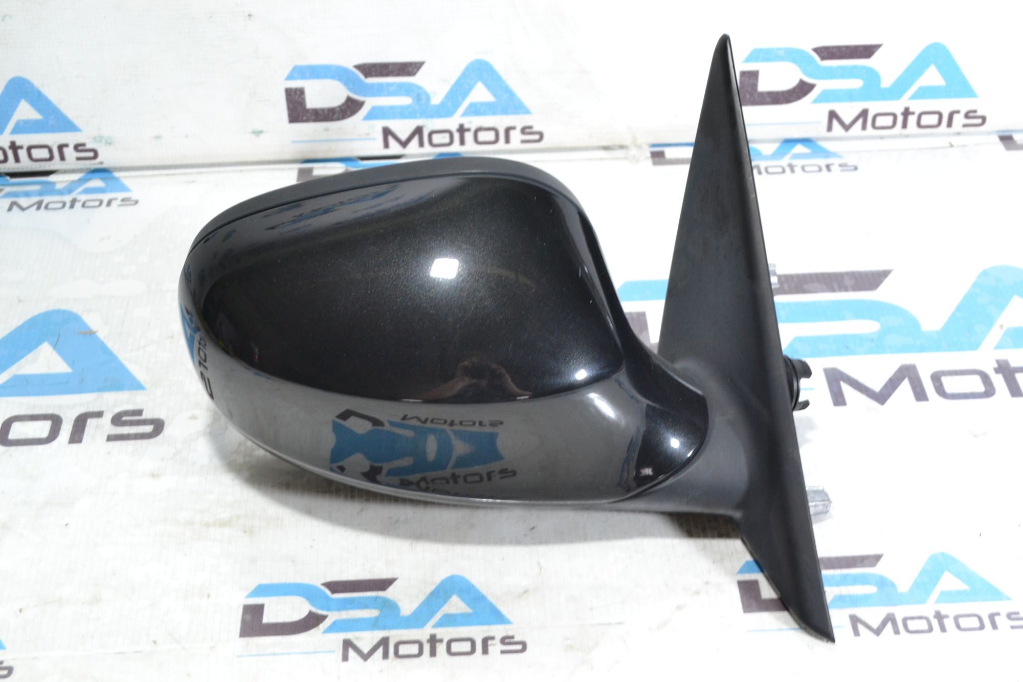 https://ycs.partsauto.market/partsauto-images/thmbs/userImages/b7628e092085f1f91467af1afb6e7630/part/8542d25d-904b-402d-b9b7-c7e918b1b6be_1780925766037.jpg