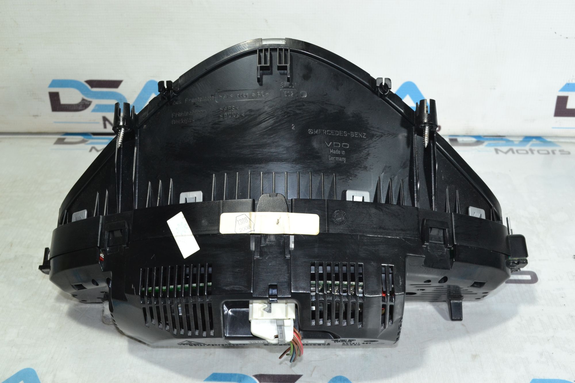 https://ycs.partsauto.market/partsauto-images/thmbs/userImages/b7628e092085f1f91467af1afb6e7630/part/8562bf27-54a4-4997-b1c9-aad8c4bbcc01_1779798783856.jpg