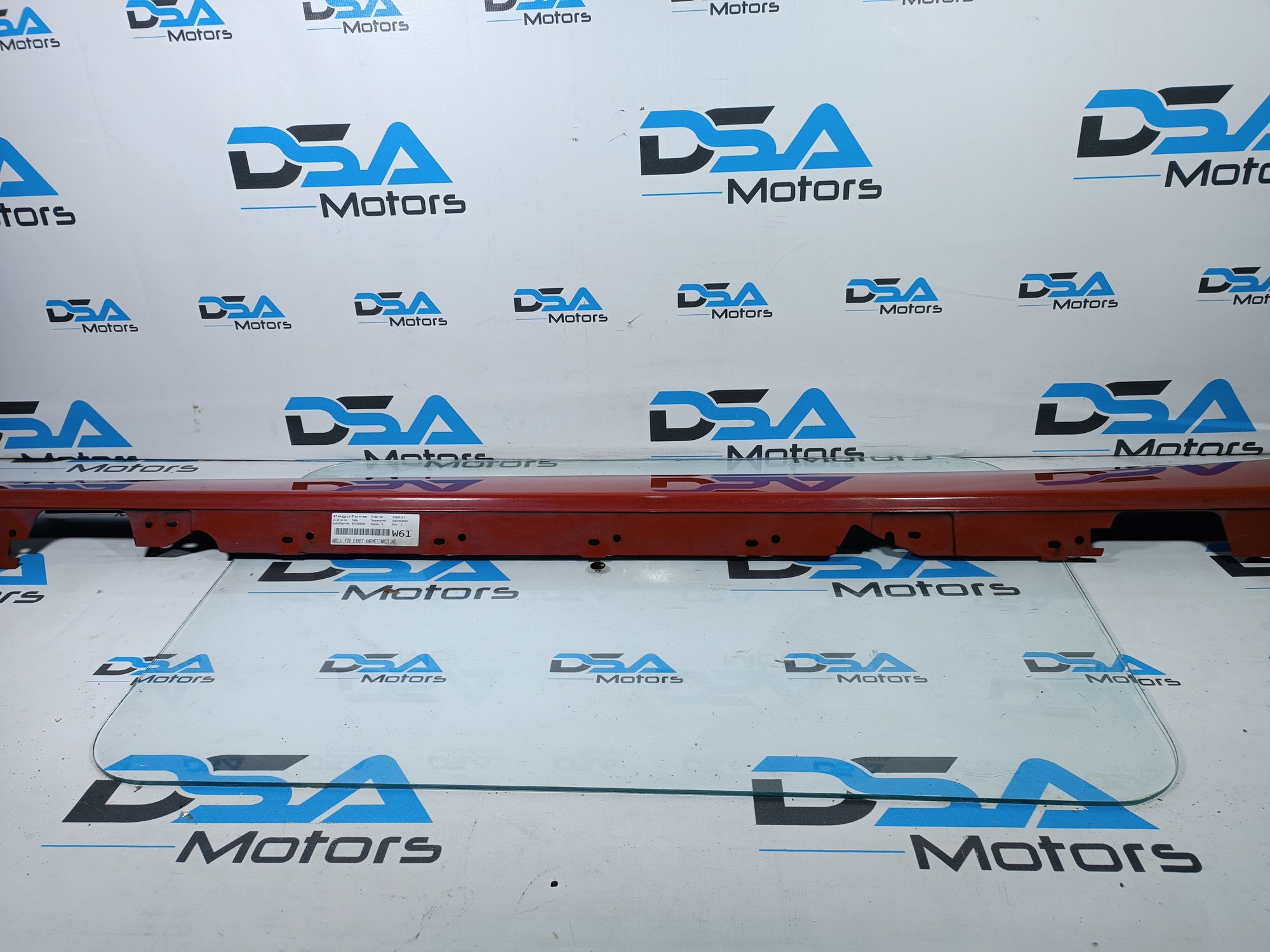 https://ycs.partsauto.market/partsauto-images/thmbs/userImages/b7628e092085f1f91467af1afb6e7630/part/857163b0-5b3a-4eee-8cf2-efc34d59f20d_1704102410246.jpg