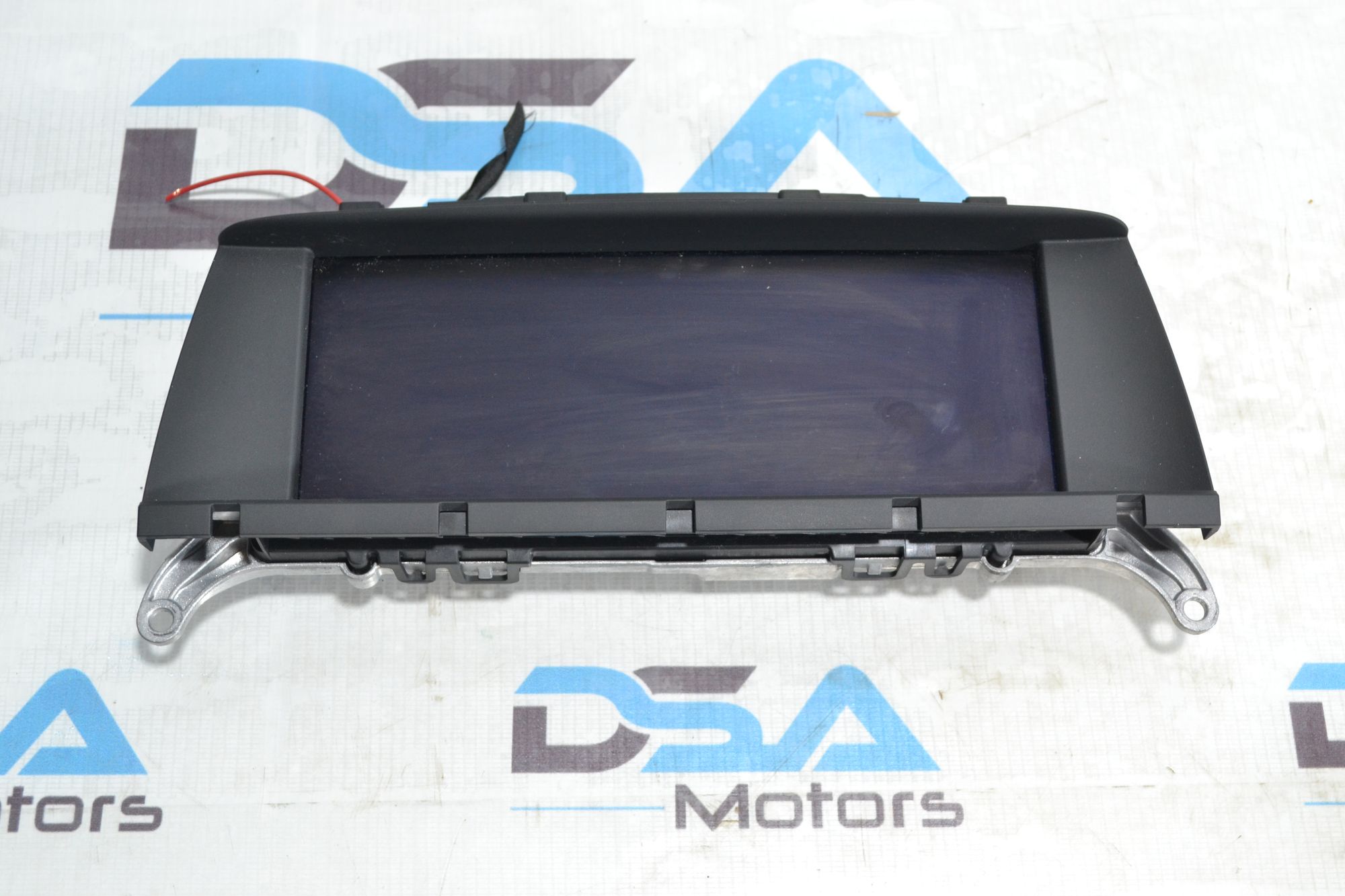 https://ycs.partsauto.market/partsauto-images/thmbs/userImages/b7628e092085f1f91467af1afb6e7630/part/857a20e6-c1b3-4363-9788-55cd181911f7_1780576796521.jpg