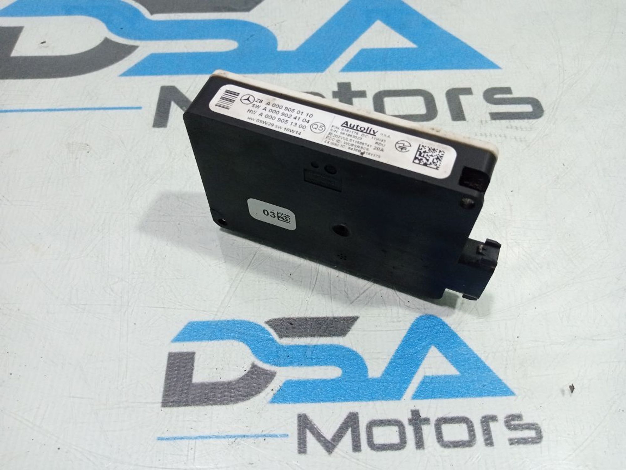 https://ycs.partsauto.market/partsauto-images/thmbs/userImages/b7628e092085f1f91467af1afb6e7630/part/857ffede-bc87-428d-b325-bea07b015fec_1748621625713.jpg