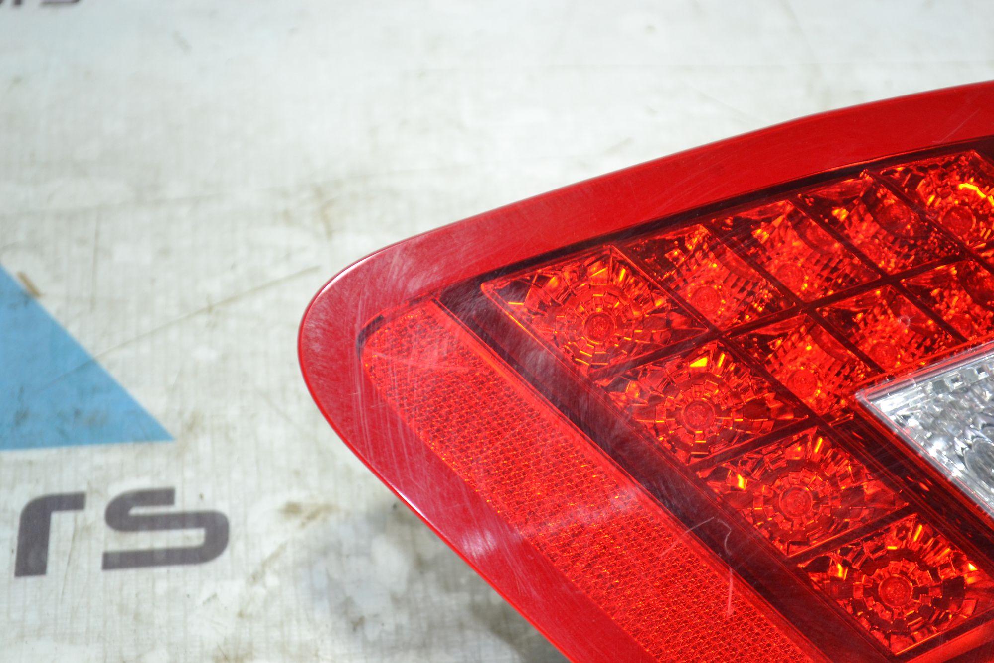 https://ycs.partsauto.market/partsauto-images/thmbs/userImages/b7628e092085f1f91467af1afb6e7630/part/859c9e68-1805-45f7-bffc-7b5b2a8b8e88_1784529722008.jpg