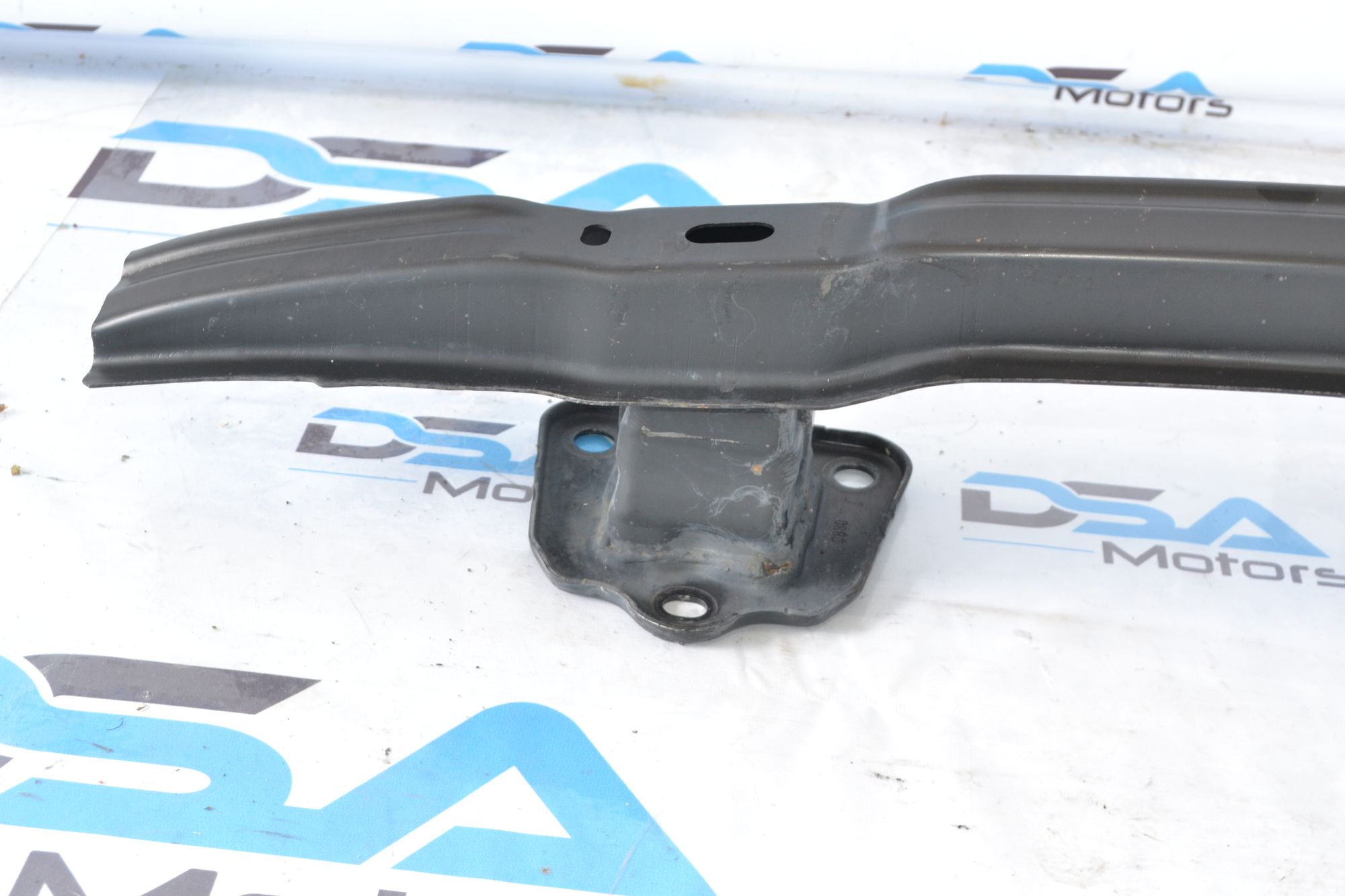 https://ycs.partsauto.market/partsauto-images/thmbs/userImages/b7628e092085f1f91467af1afb6e7630/part/859e7fb9-fe3b-4233-b6f2-5c5d521c5dcd_1781518878286.jpg