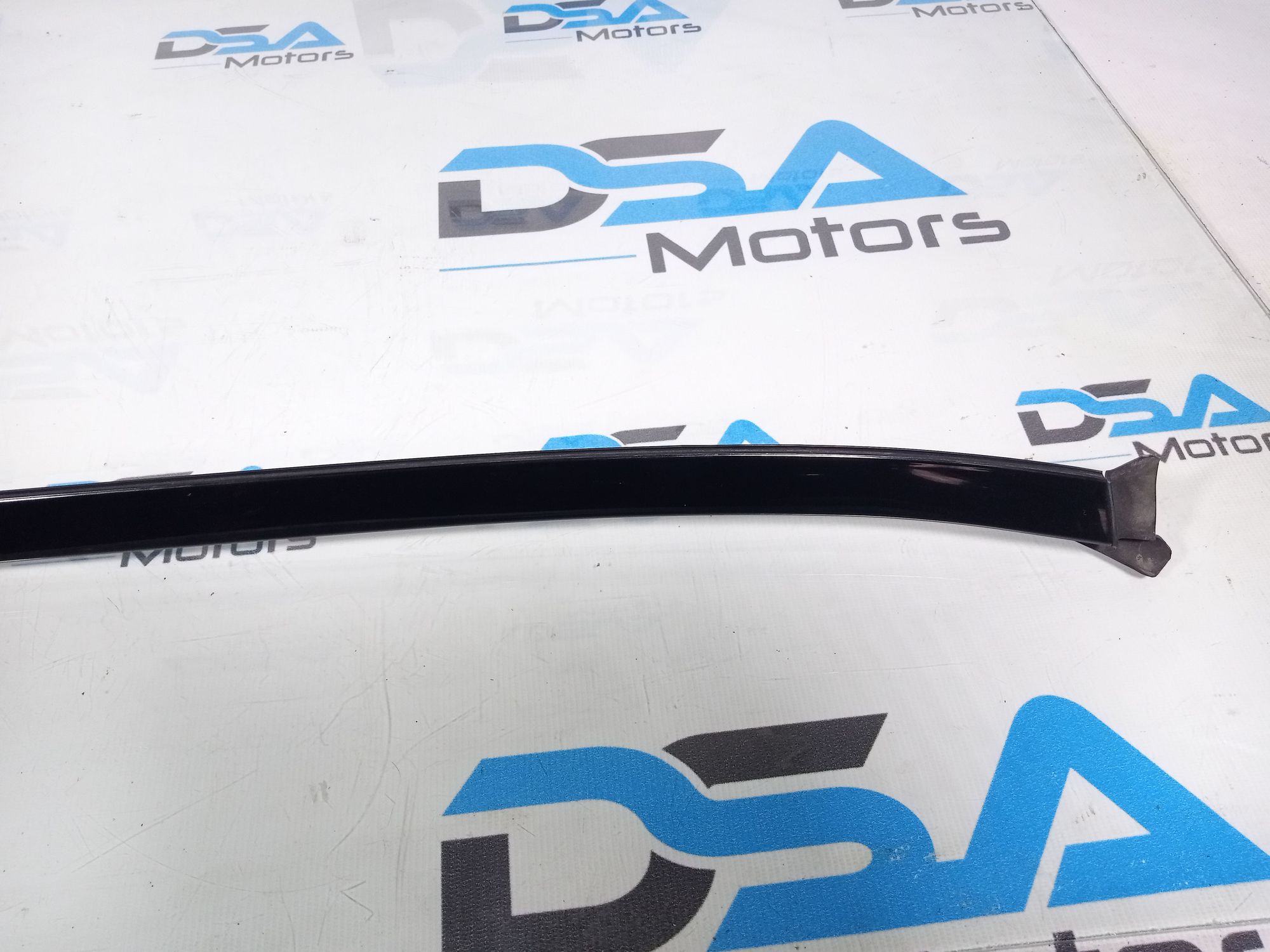 https://ycs.partsauto.market/partsauto-images/thmbs/userImages/b7628e092085f1f91467af1afb6e7630/part/85b059eb-c27a-4343-871b-bbdd52442f0a_1711709942739.jpg