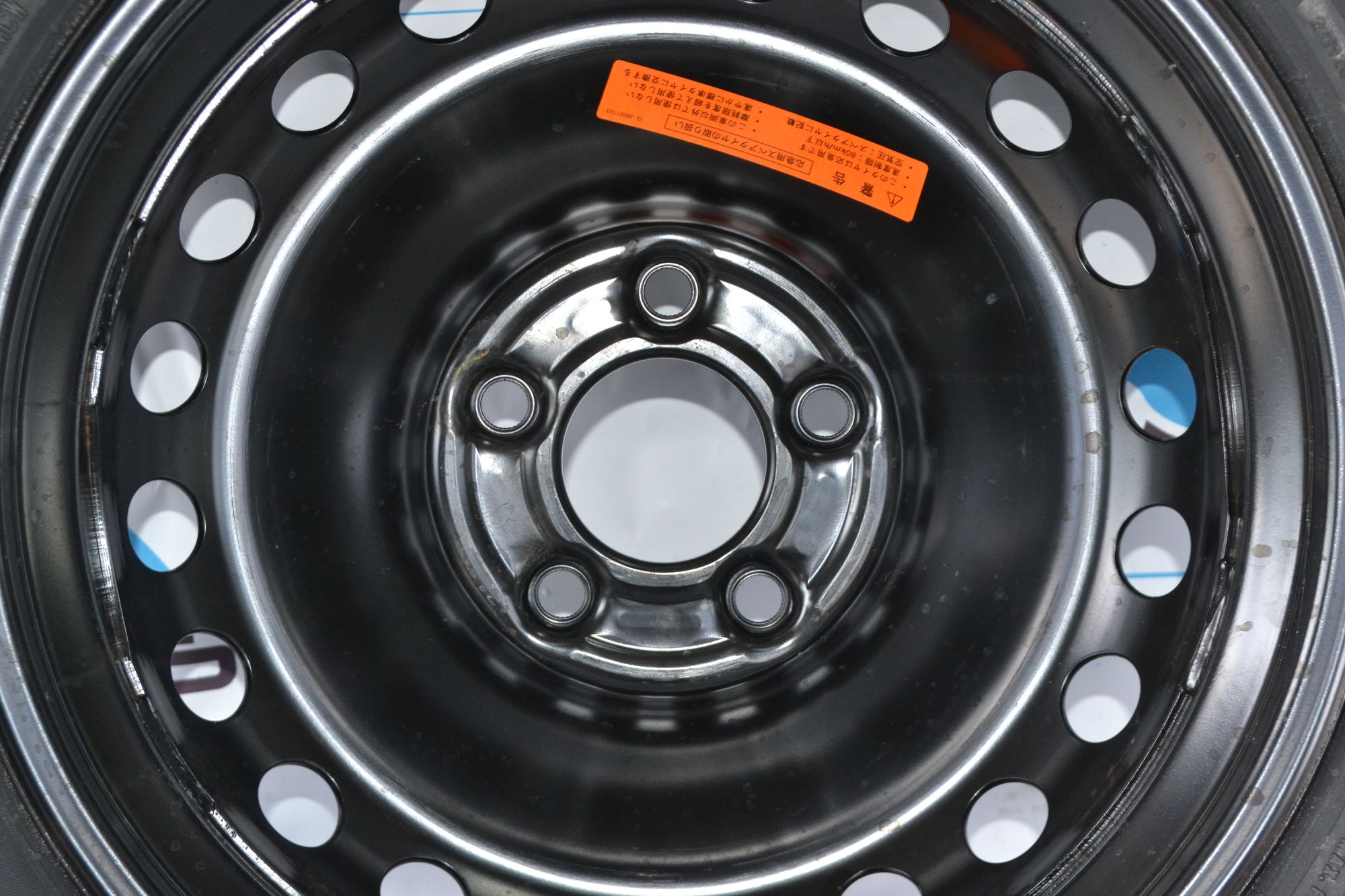 https://ycs.partsauto.market/partsauto-images/thmbs/userImages/b7628e092085f1f91467af1afb6e7630/part/85b0f4c9-c8af-4e8d-a341-4cc37817f57a_1780999053807.jpg