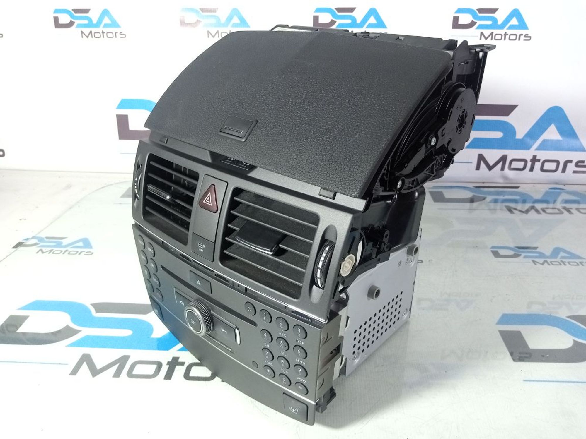 https://ycs.partsauto.market/partsauto-images/thmbs/userImages/b7628e092085f1f91467af1afb6e7630/part/85b85860-9562-4076-a1df-b1a60d221bcc_1741592650491.jpg